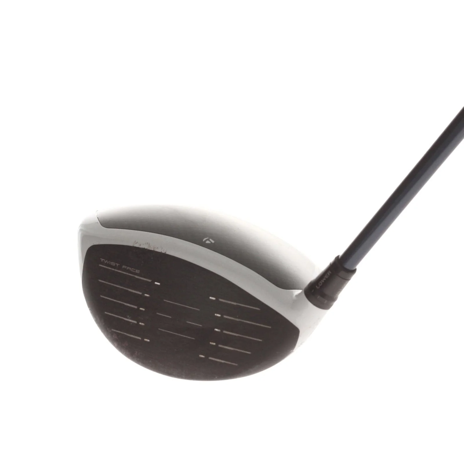 TaylorMade Sim 2 Max Graphite Mens Right Hand Driver 10.5* Regular - Ventus Blue - Image 4