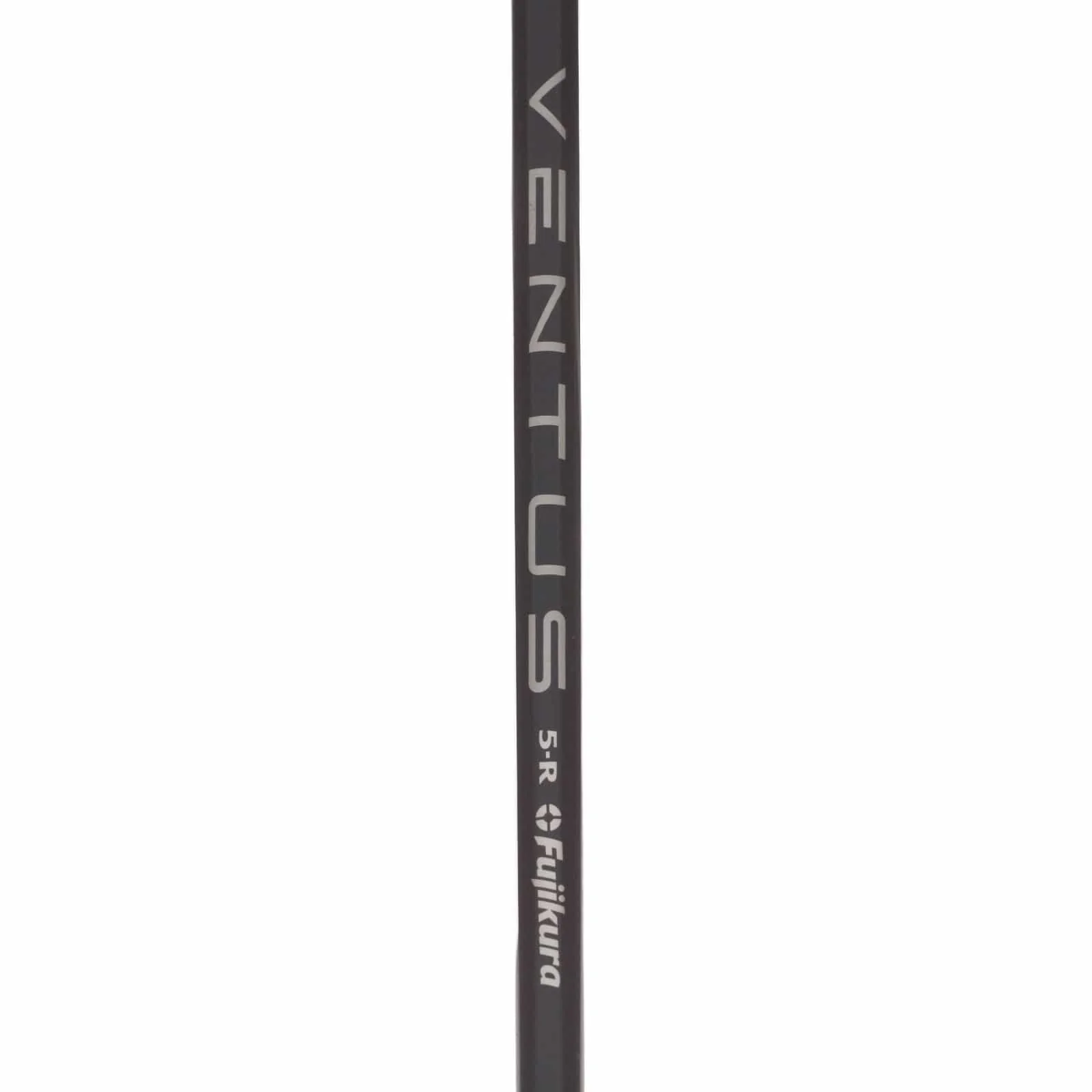 TaylorMade Sim 2 Max Graphite Mens Right Hand Driver 10.5* Regular - Ventus Blue - Image 5