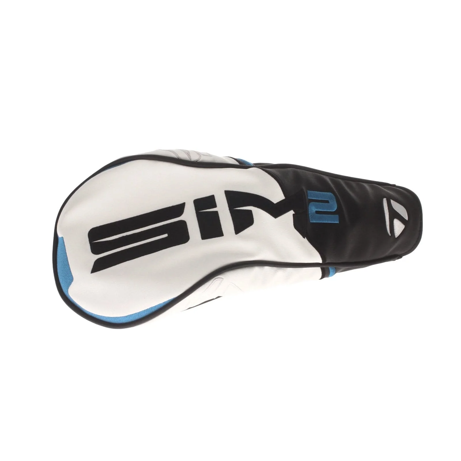 TaylorMade Sim 2 Max Graphite Mens Right Hand Driver 10.5* Stiff - Fujikura Ventus 5-S Blue - Image 7