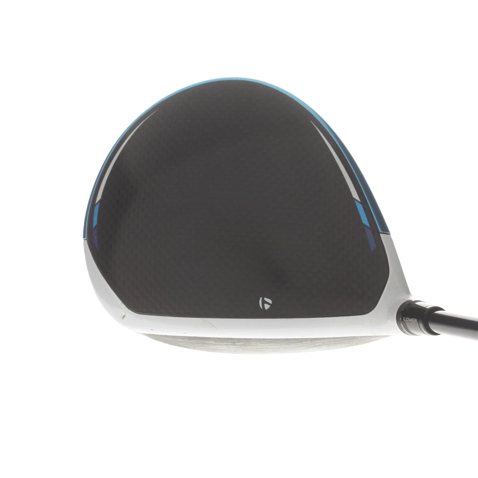 TaylorMade Sim 2 Max Graphite Mens Right Hand Driver 12* Regular - Fujikura Ventus Blue 5-R - Image 3