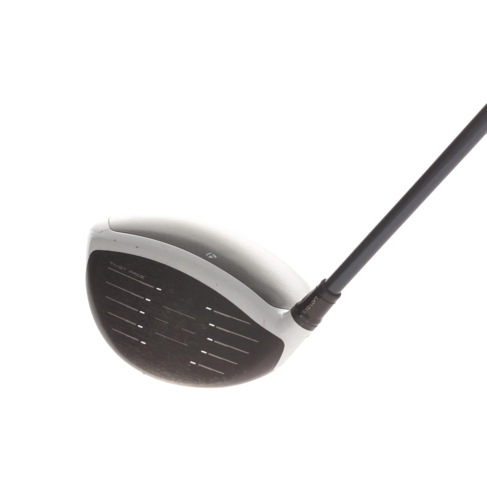 TaylorMade Sim 2 Max Graphite Mens Right Hand Driver 12* Regular - Fujikura Ventus Blue 5-R - Image 4