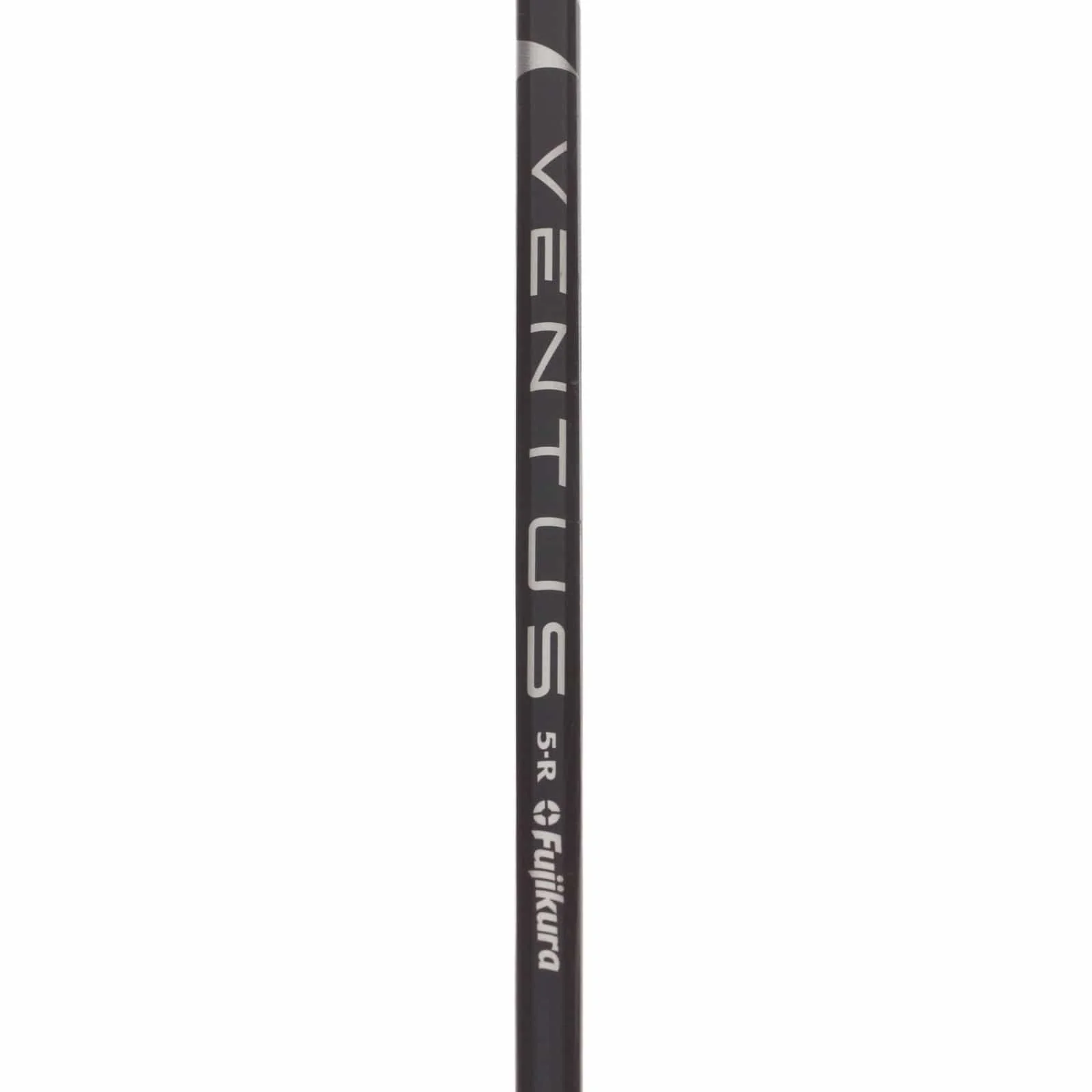 TaylorMade Sim 2 Max Graphite Mens Right Hand Driver 12* Regular - Fujikura Ventus Blue 5-R - Image 5