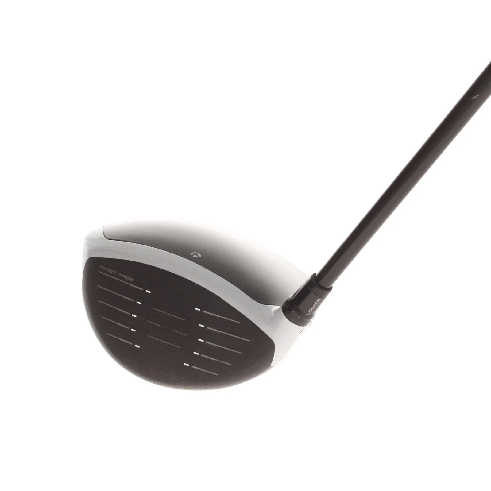 TaylorMade Sim 2 Max Graphite Mens Right Hand Driver 9* Regular - Tensei AV Series 60 Blue - Image 4