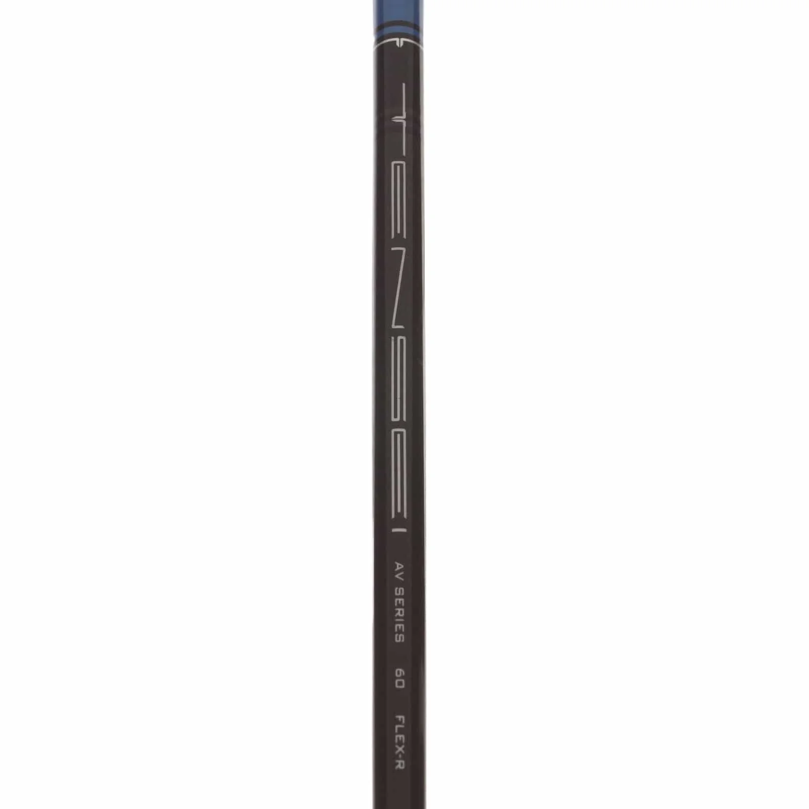 TaylorMade Sim 2 Max Graphite Mens Right Hand Driver 9* Regular - Tensei AV Series 60 Blue - Image 5