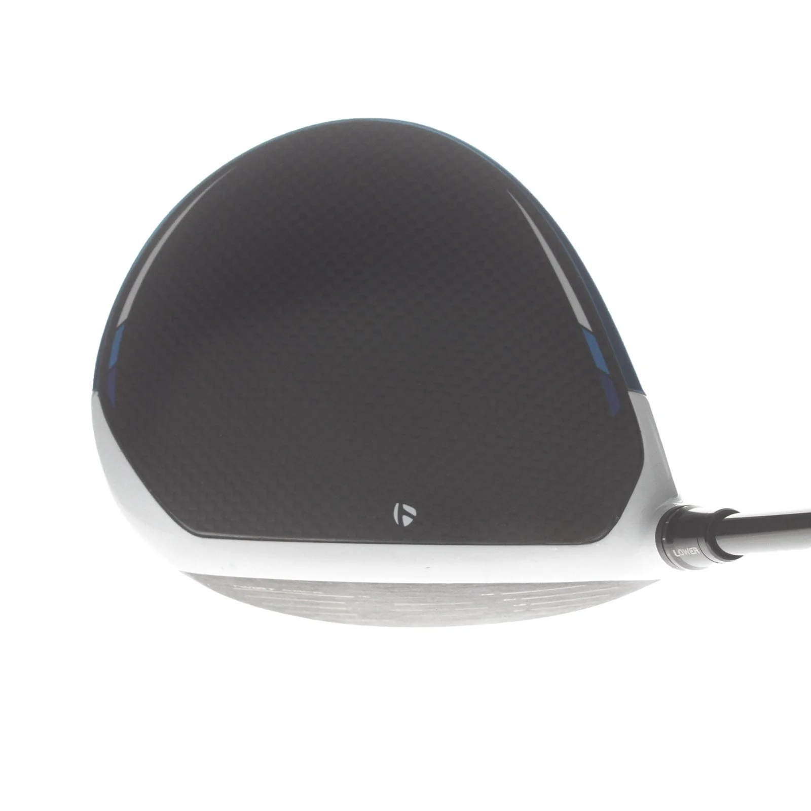 TaylorMade Sim 2 Max Graphite Mens Right Hand Driver 9* Regular - Ventus 50g - Image 2