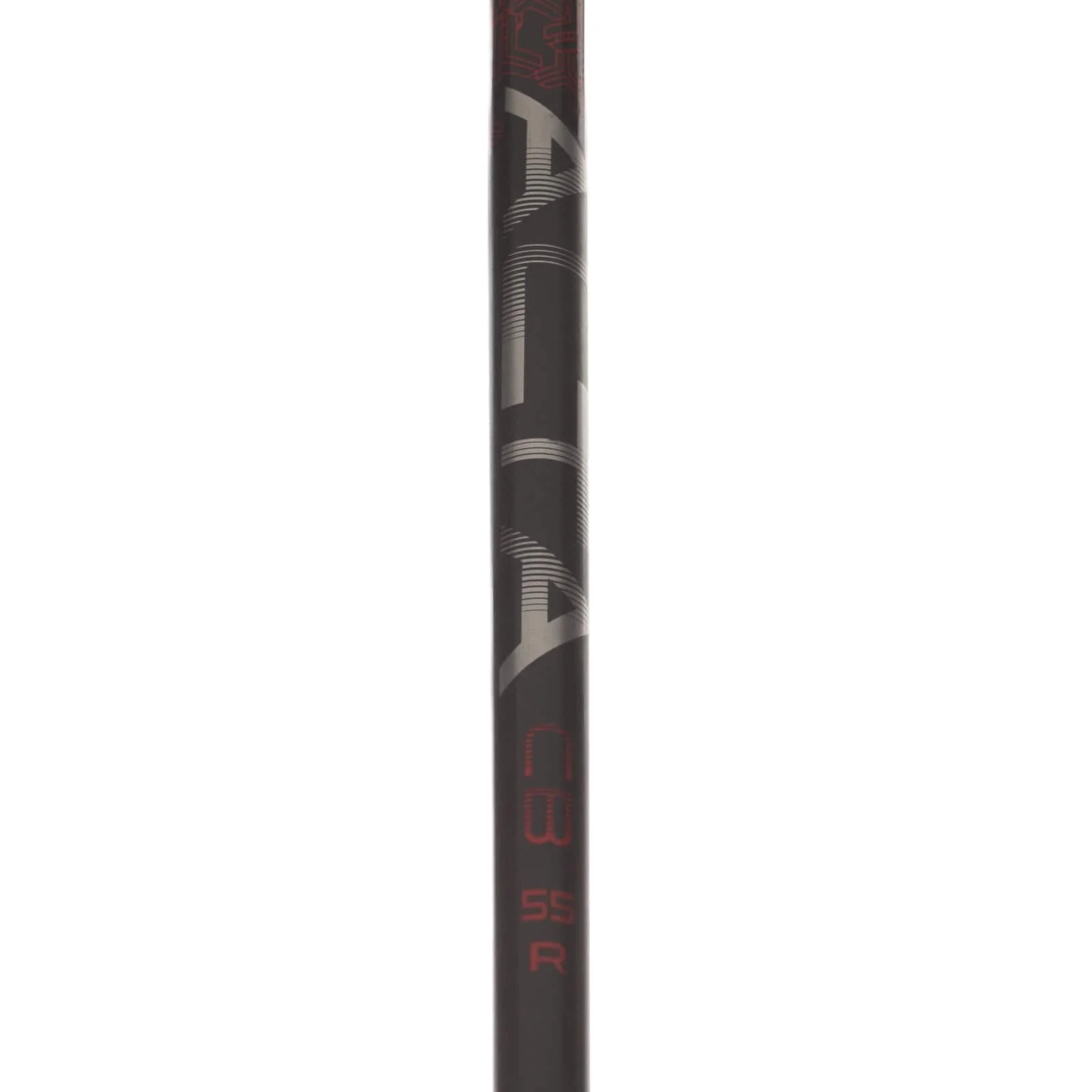 TaylorMade Sim 2 Max Graphite Mens Right Hand Fairway 3 Wood 15* Regular - Alta CB 55 - Image 5