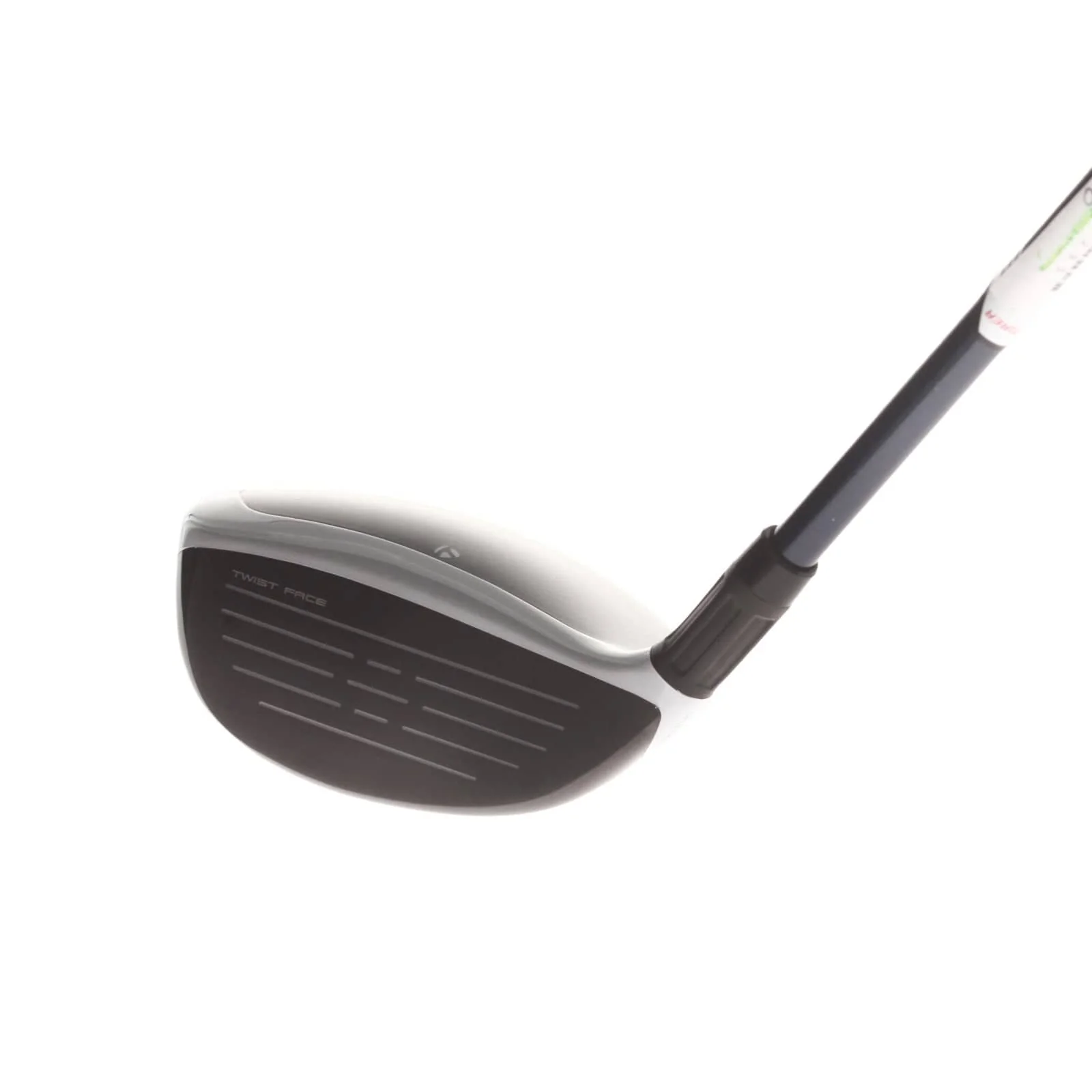 TaylorMade Sim 2 Max Graphite Mens Right Hand Fairway 3 Wood 15* Regular - Fujikura Ventus Blue 5-R - Image 4