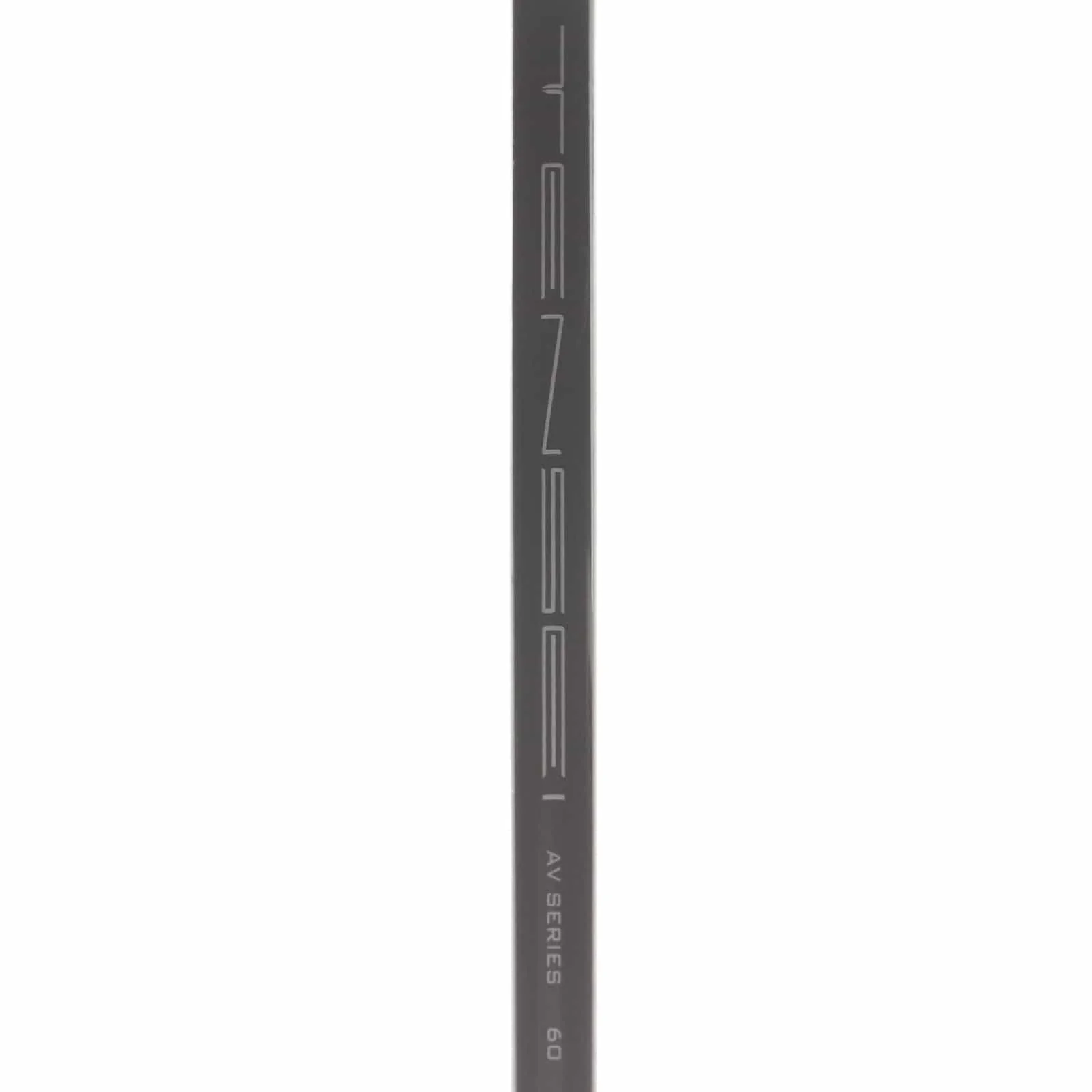 TaylorMade Sim 2 Max Graphite Mens Right Hand Fairway 3 Wood 15* Regular - Tense AV 60g - Image 5