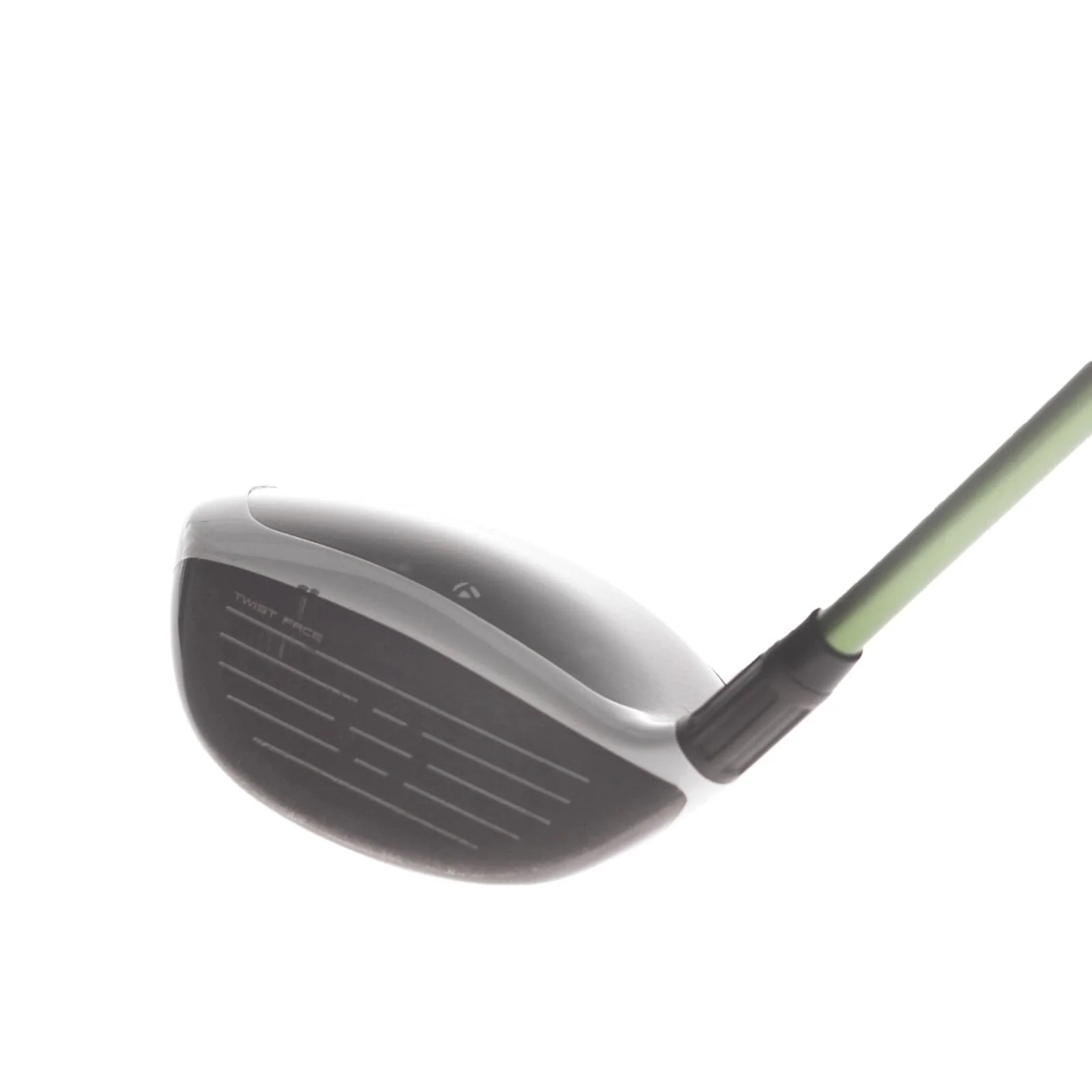 TaylorMade Sim 2 Max Graphite Mens Right Hand Fairway 3 wood HL Stiff - Aldila AV Nxt Gen MLT 75-S - Image 4