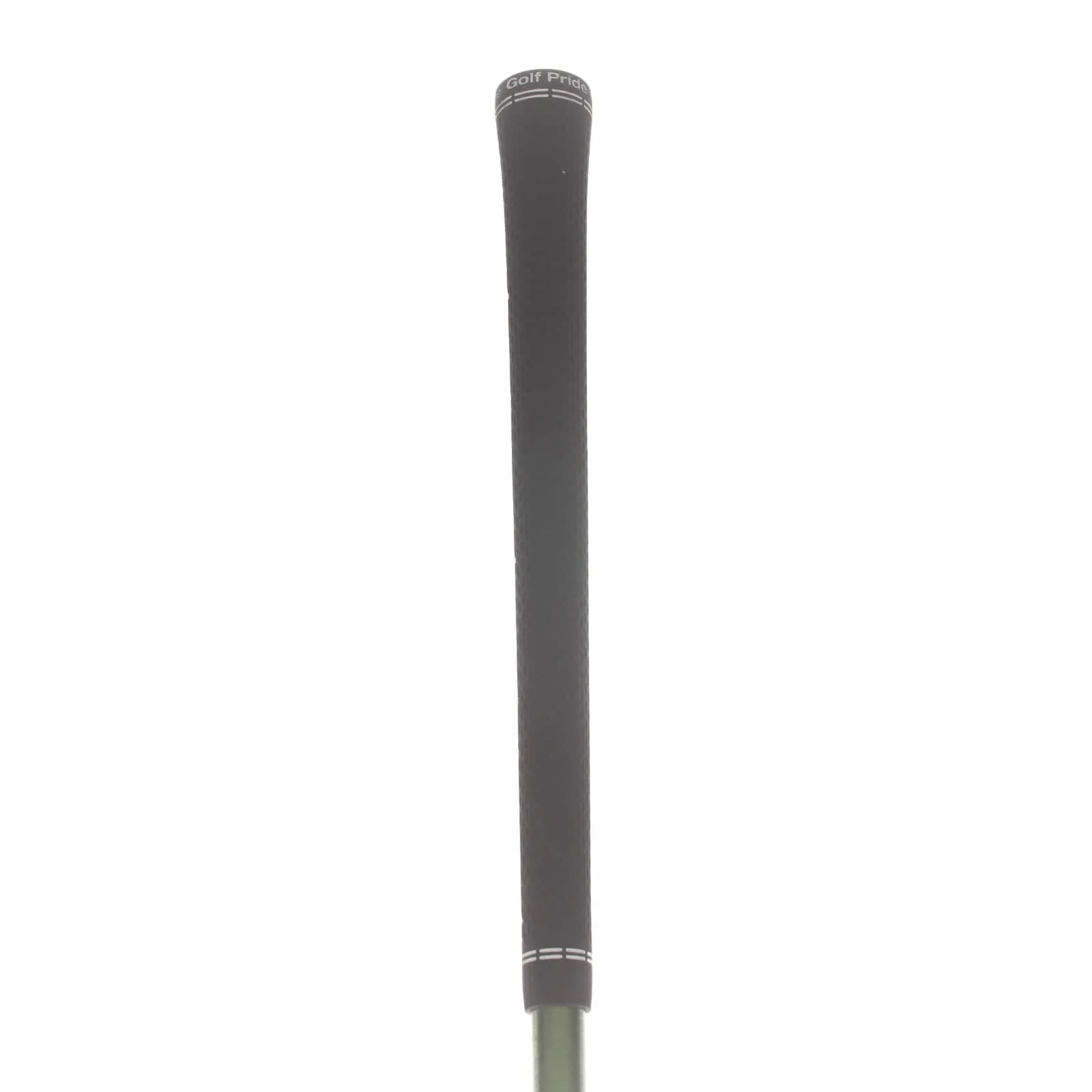 TaylorMade Sim 2 Max Graphite Mens Right Hand Fairway 3 wood HL Stiff - Aldila AV Nxt Gen MLT 75-S - Image 6