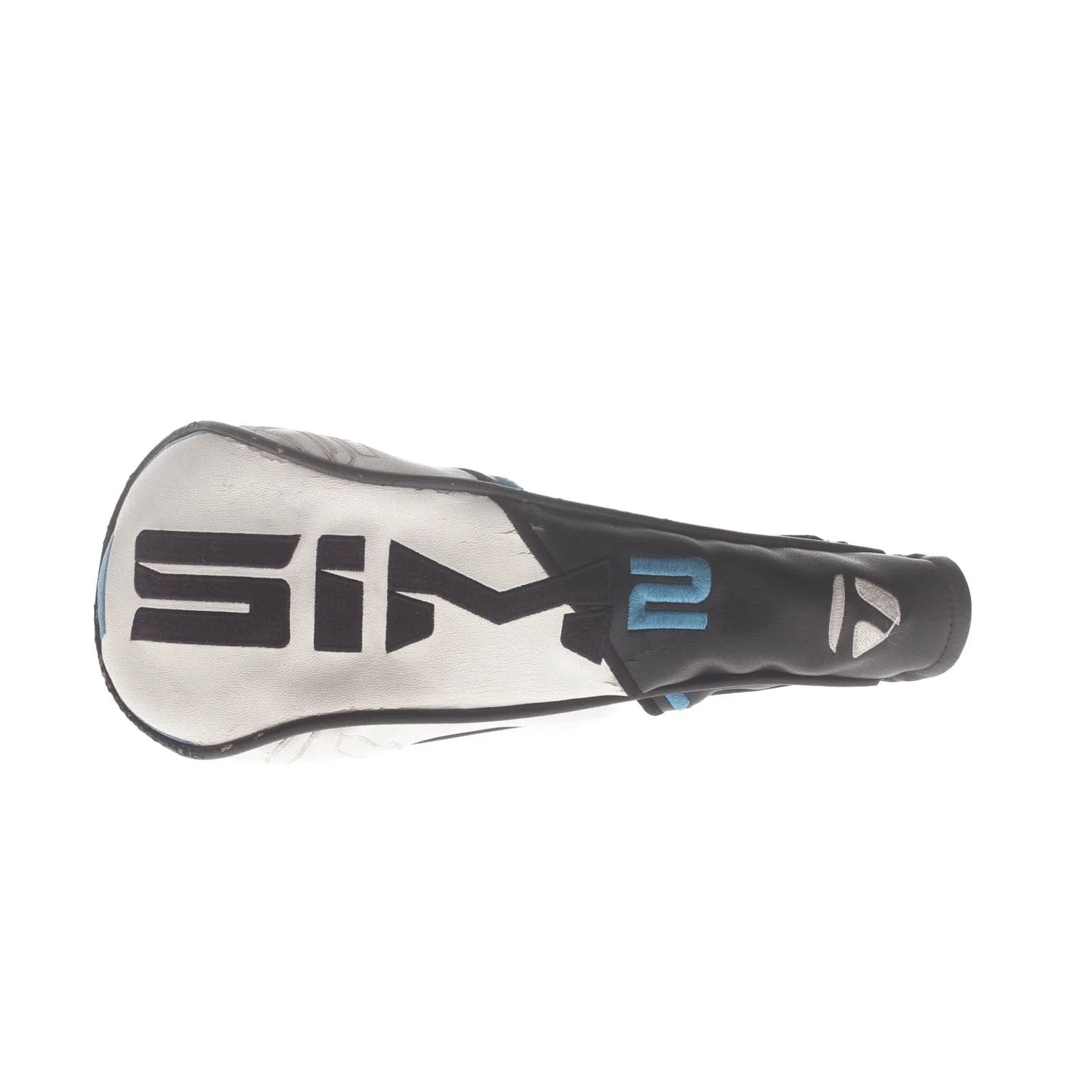 TaylorMade Sim 2 Max Graphite Mens Right Hand Fairway 3 wood HL Stiff - Aldila AV Nxt Gen MLT 75-S - Image 7