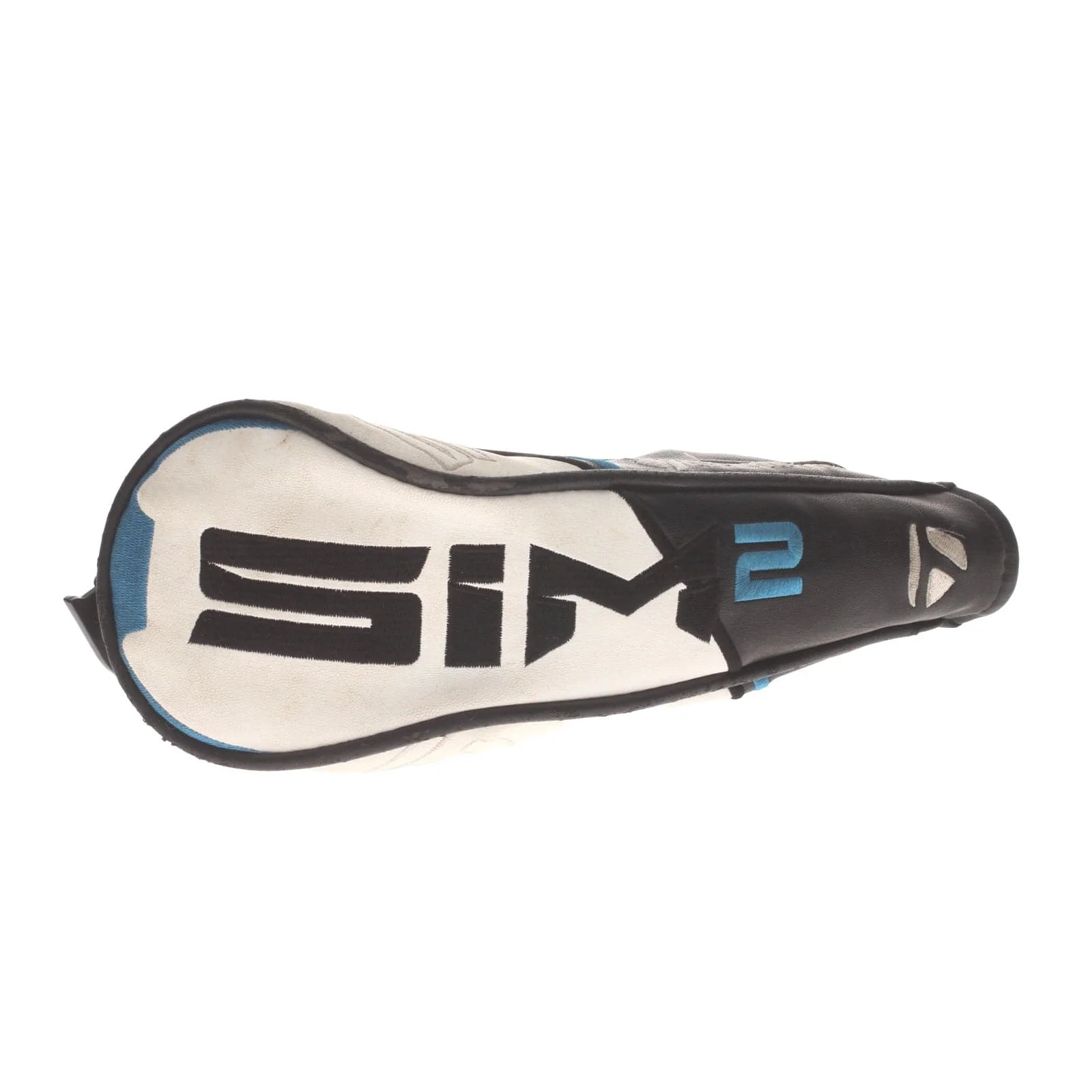 TaylorMade Sim 2 Max Graphite Mens Right Hand Fairway 5 Wood 18* Regular - Fujikura Ventus Blue 5-R - Image 7