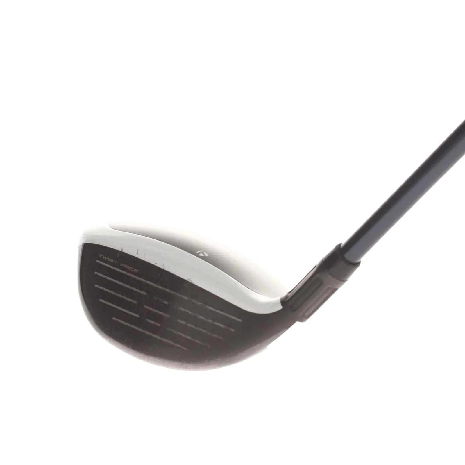 TaylorMade Sim 2 Max Graphite Mens Right Hand Fairway 5 Wood 18* Regular - Fujikura Ventus Blue 5-R - Image 4