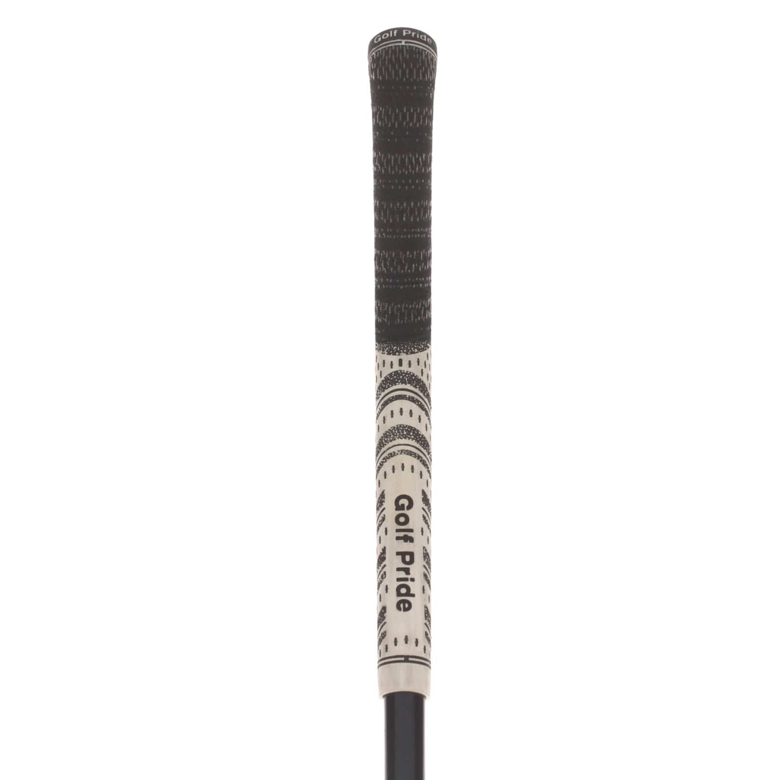 TaylorMade Sim 2 Max Graphite Mens Right Hand Fairway 5 Wood 18* Regular - Fujikura Ventus Blue 5-R - Image 6