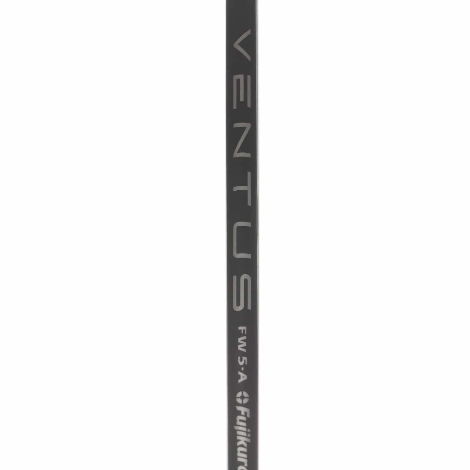 TaylorMade Sim 2 Max Graphite Mens Right Hand Fairway 9 Wood 24* Senior - Fujikura Ventus FW 5-A - Image 5