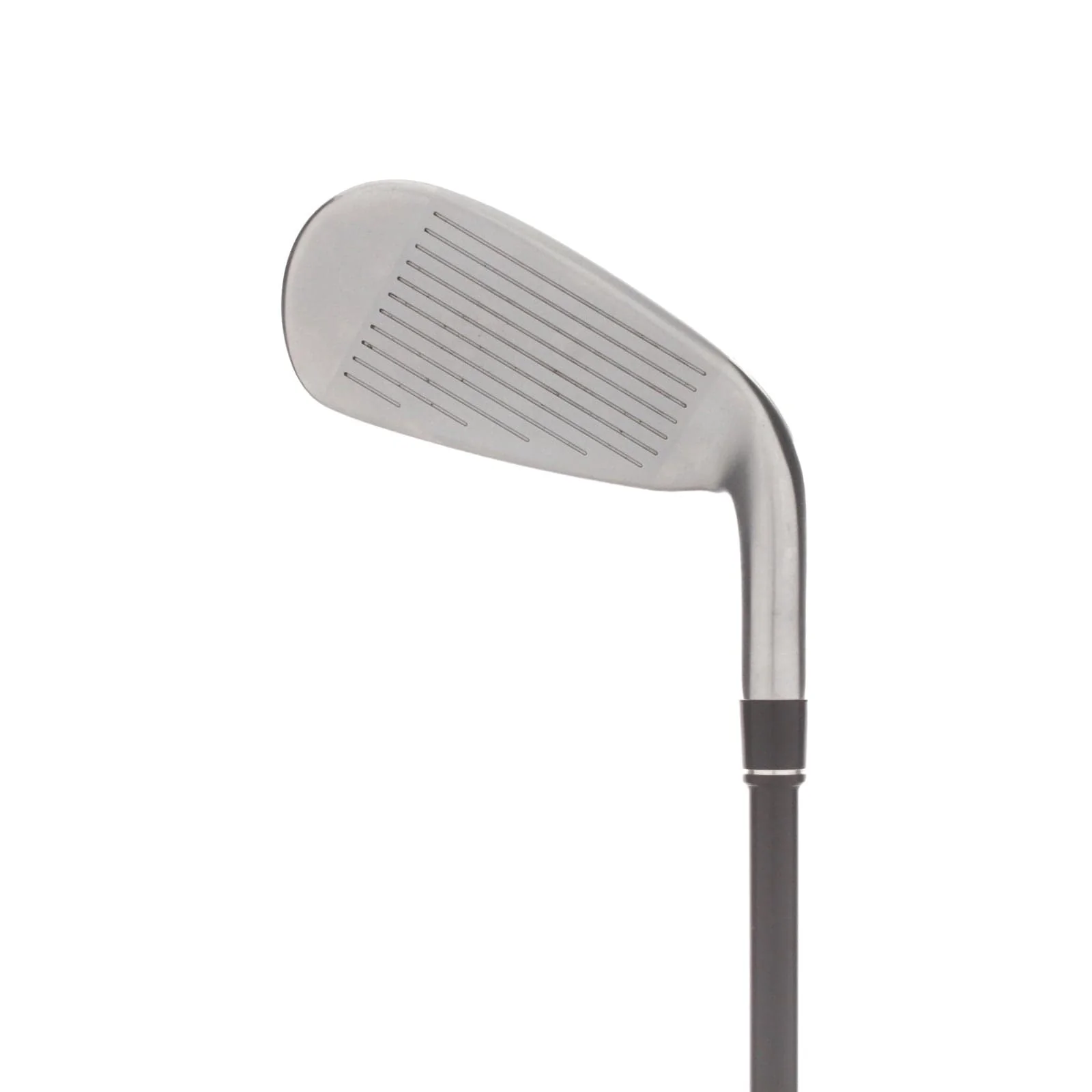 TaylorMade Sim DHY Graphite Mens Left Hand 3 Hybrid 19* Regular - Diamana Limited 65 - Image 2