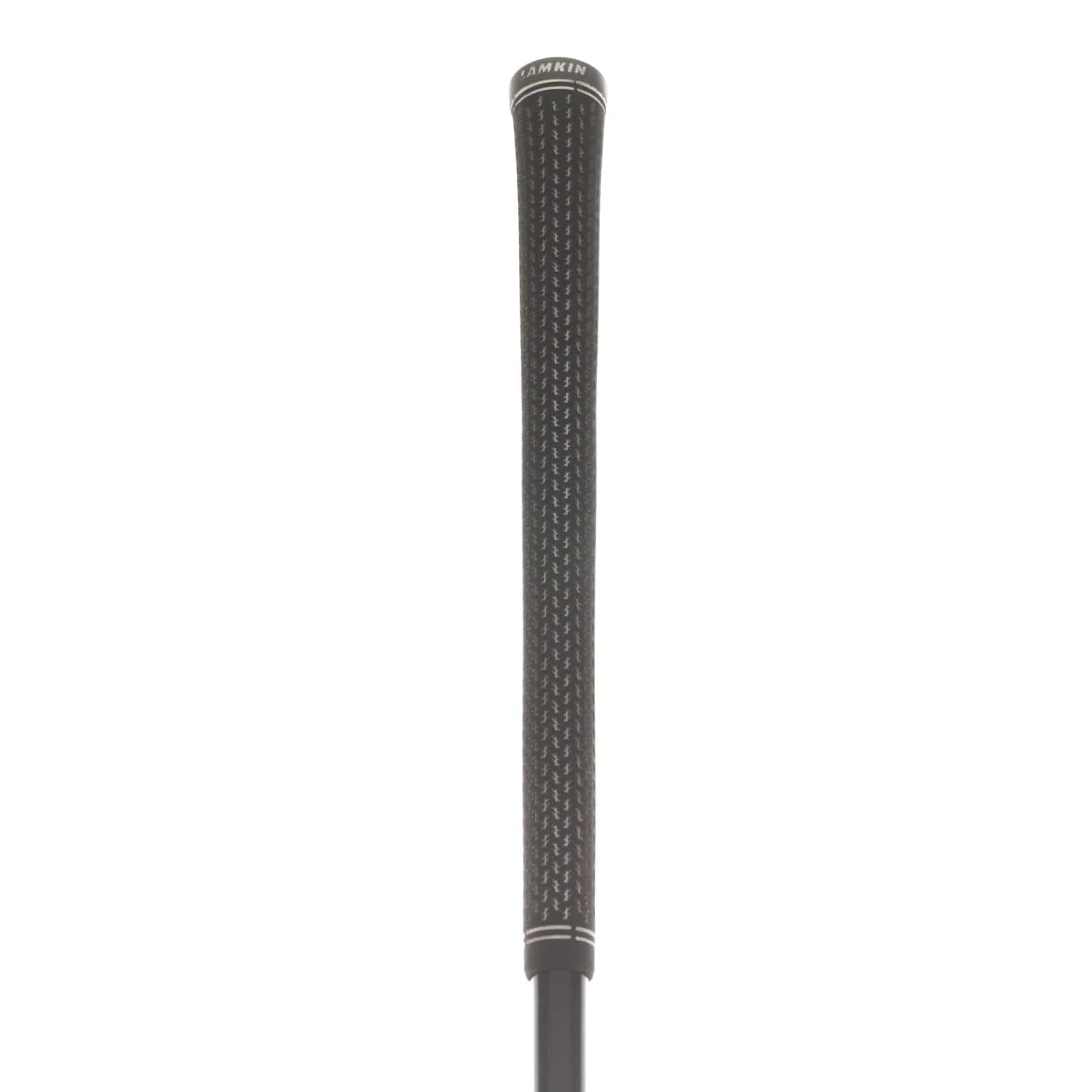 TaylorMade Sim DHY Graphite Mens Left Hand 3 Hybrid 19* Regular - Diamana Limited 65 - Image 5