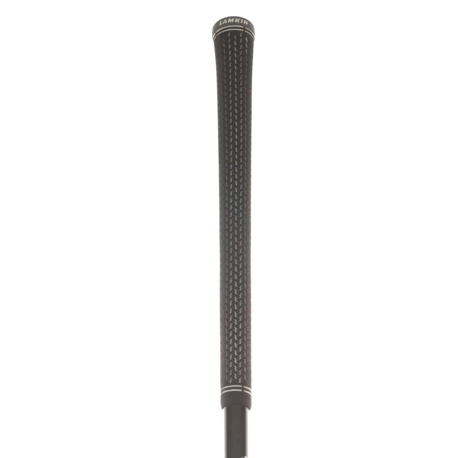 TaylorMade Sim DHY Graphite Mens Right Hand 3 Iron 19* Stiff - Diamana 75 HY - Image 5
