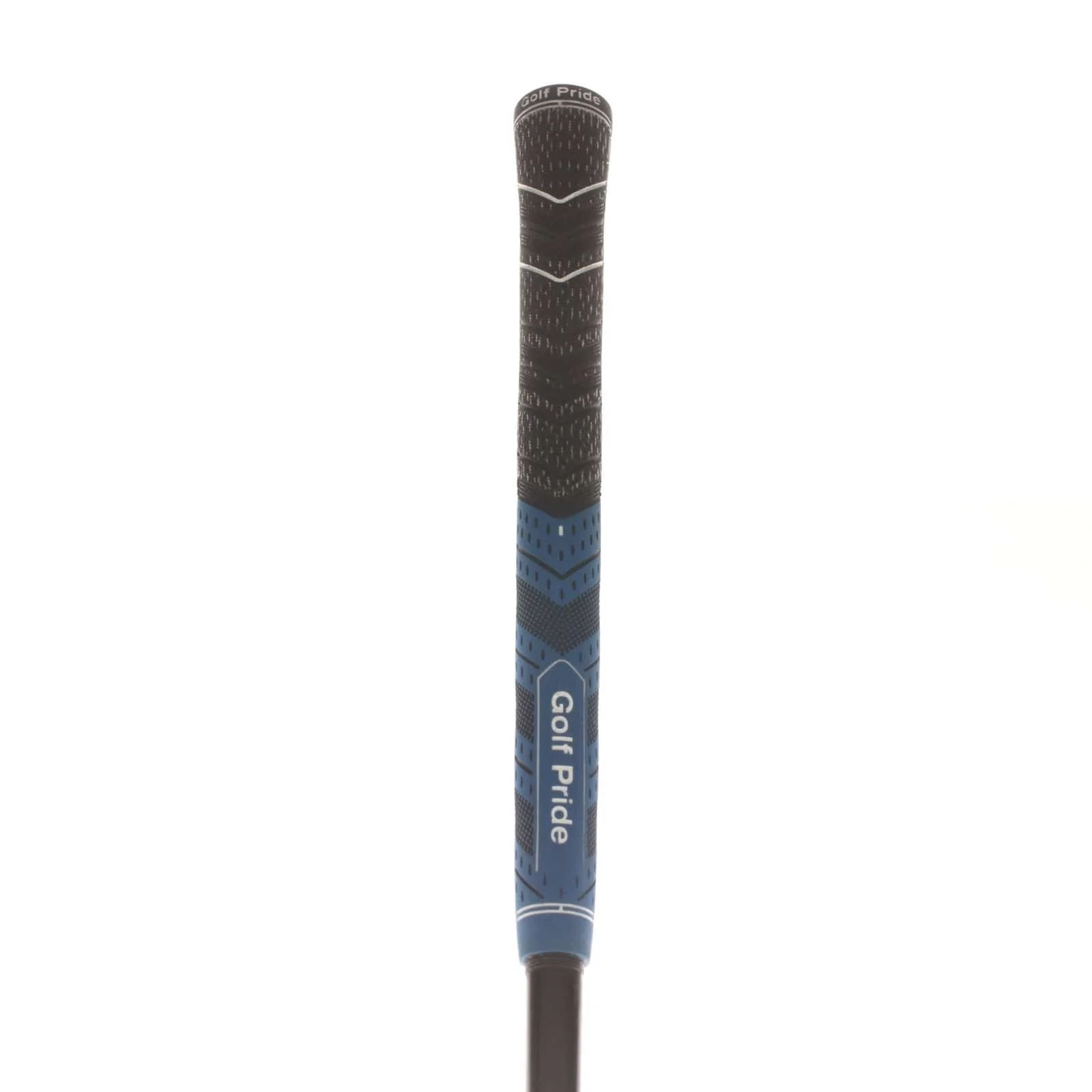 TaylorMade Sim DHY Graphite Mens Right Hand 3 Iron 19* Stiff - Diamana HY 75 - Image 5