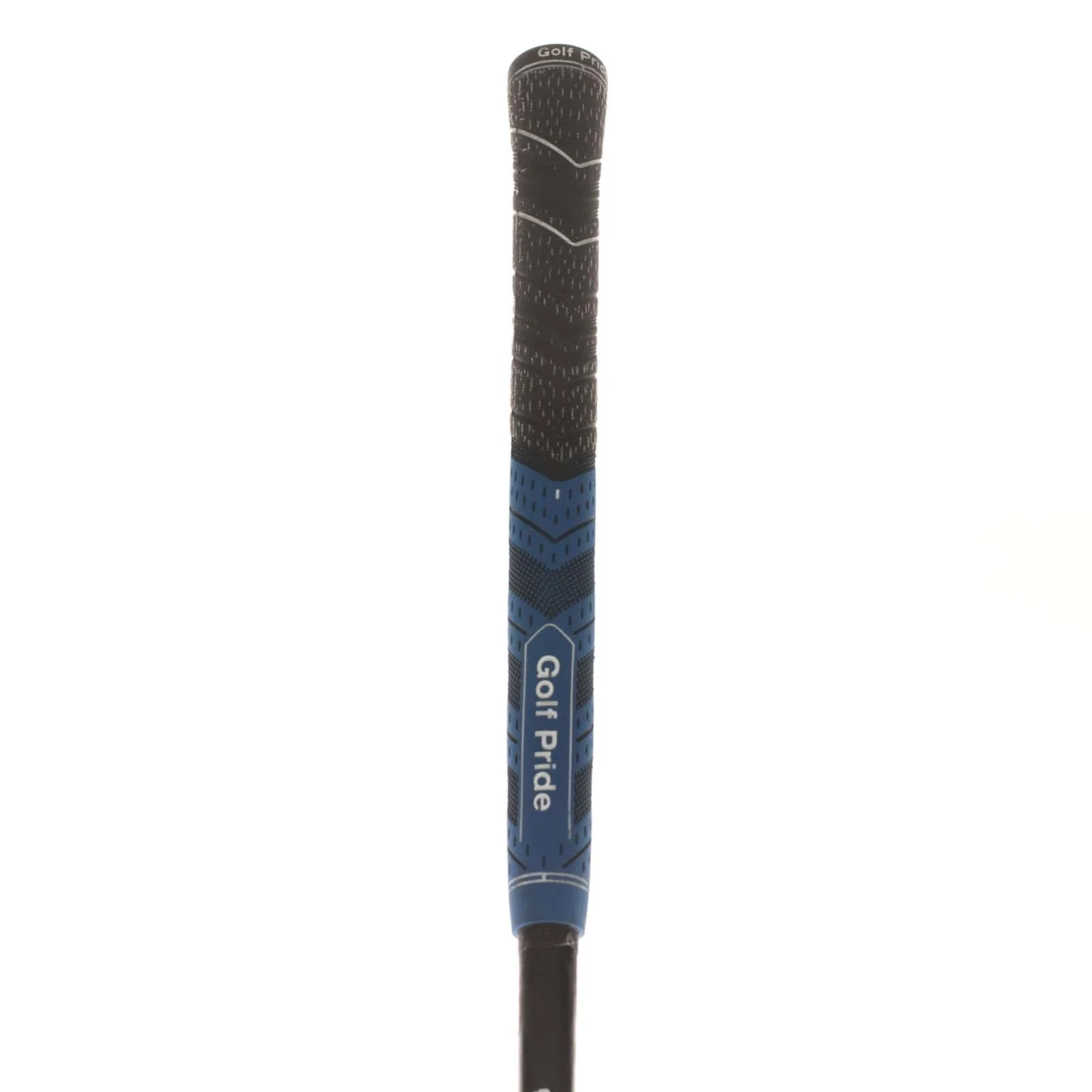 TaylorMade Sim DHY Graphite Mens Right Hand 4 Iron 22* Stiff - Diamana HY 75 - Image 5