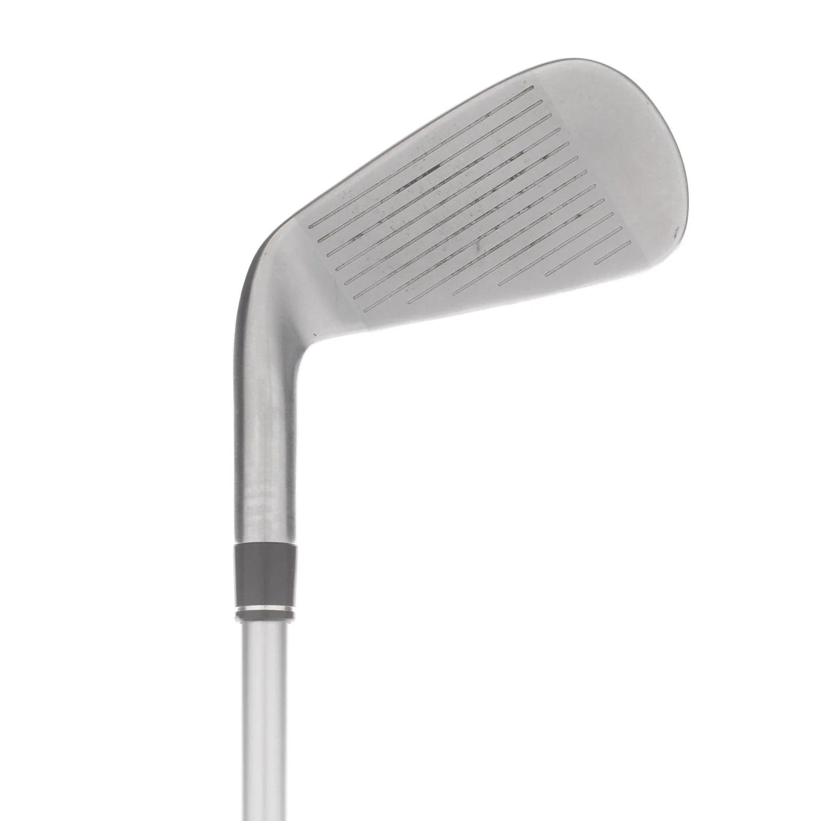 TaylorMade Sim Graphite Mens Right Hand 2-Iron Stiff - Diamana - Image 2