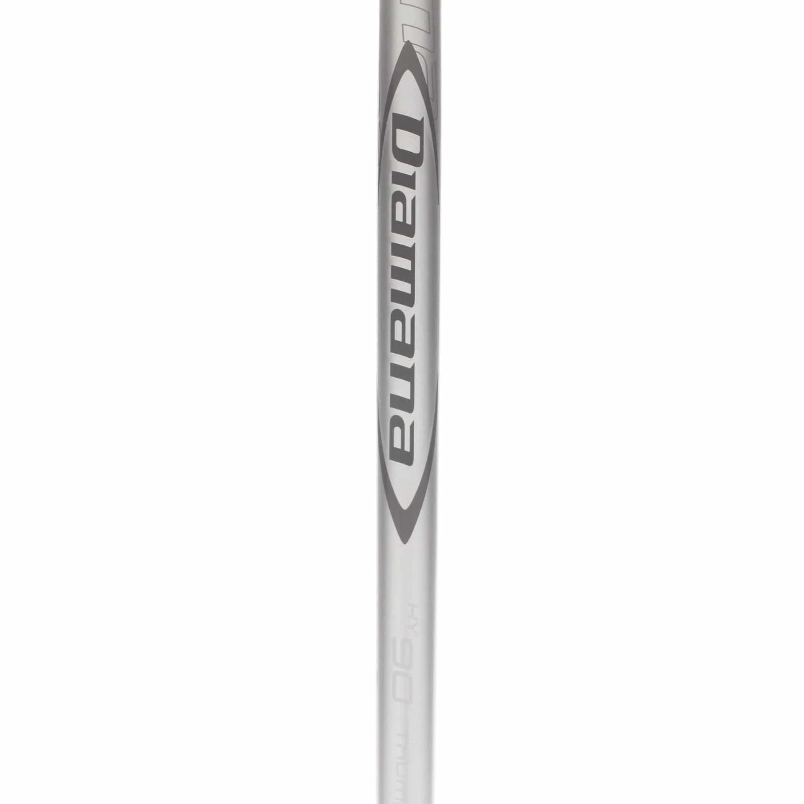 TaylorMade Sim Graphite Mens Right Hand 2-Iron Stiff - Diamana - Image 4