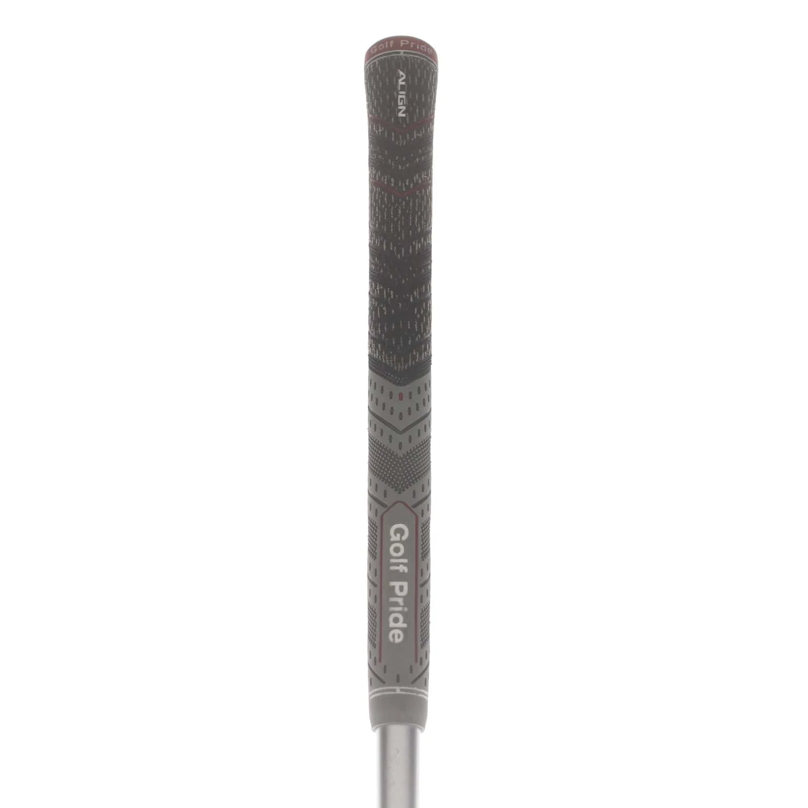 TaylorMade Sim Graphite Mens Right Hand 2-Iron Stiff - Diamana - Image 5