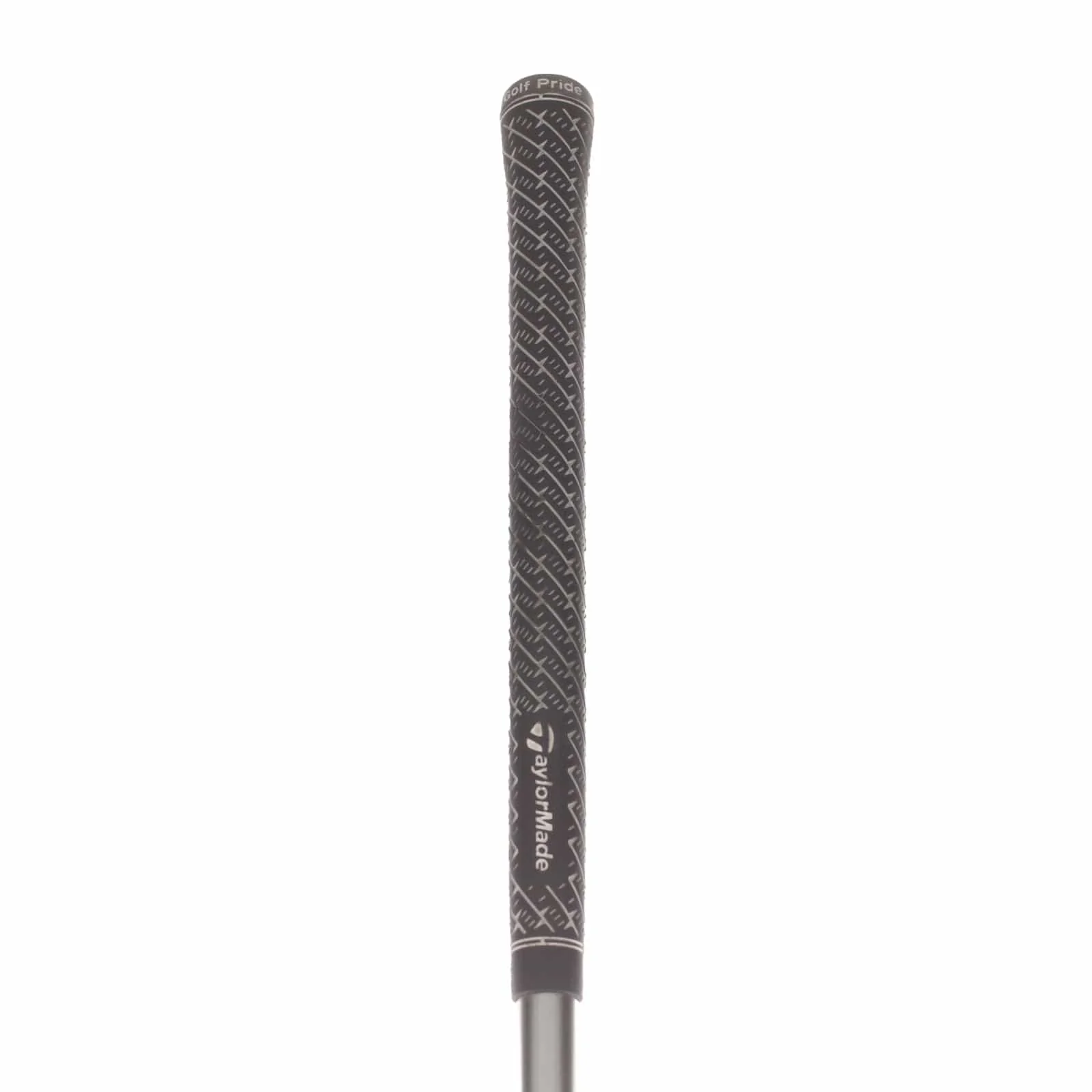 TaylorMade Sim Max D Graphite Mens Right Hand Driver 10.5* Senior - UST Mamiya Helium 4F2 - Image 6