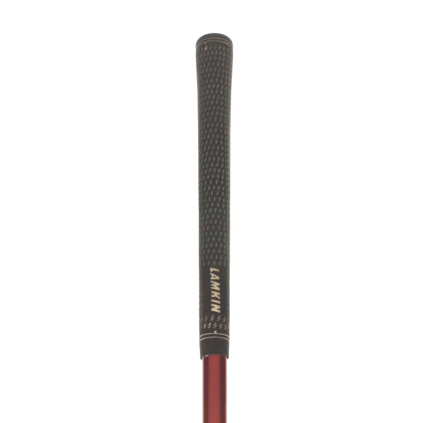 TaylorMade Sim Max D Graphite Mens Right Hand Driver 12.0* Regular - Ventus Red 5-R - Image 6