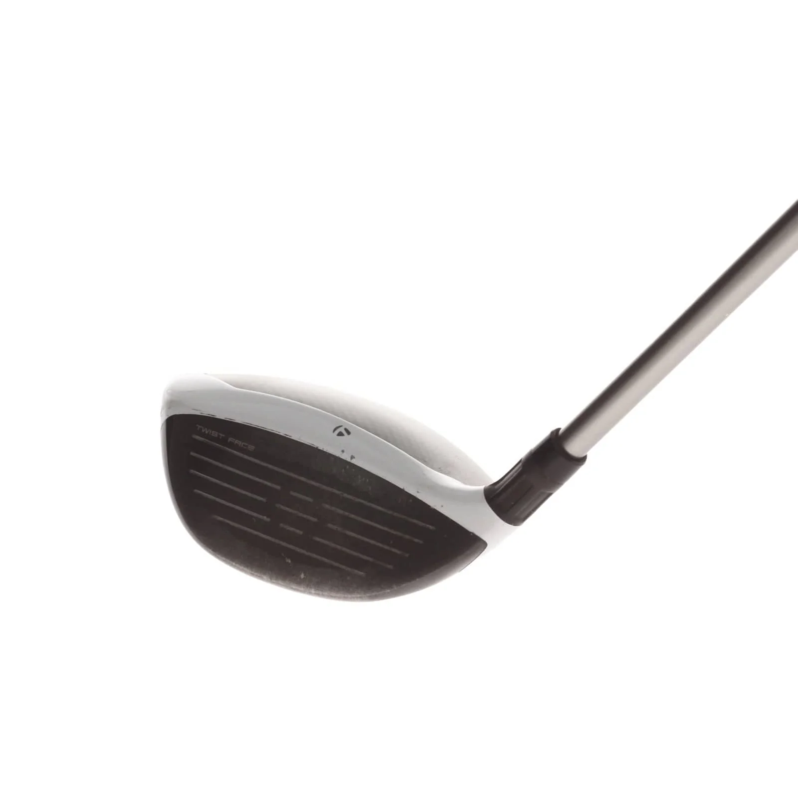 TaylorMade Sim Max-D Graphite Mens Right Hand Fairway 3 Wood 16* Regular - Helium 5f3 - Image 4
