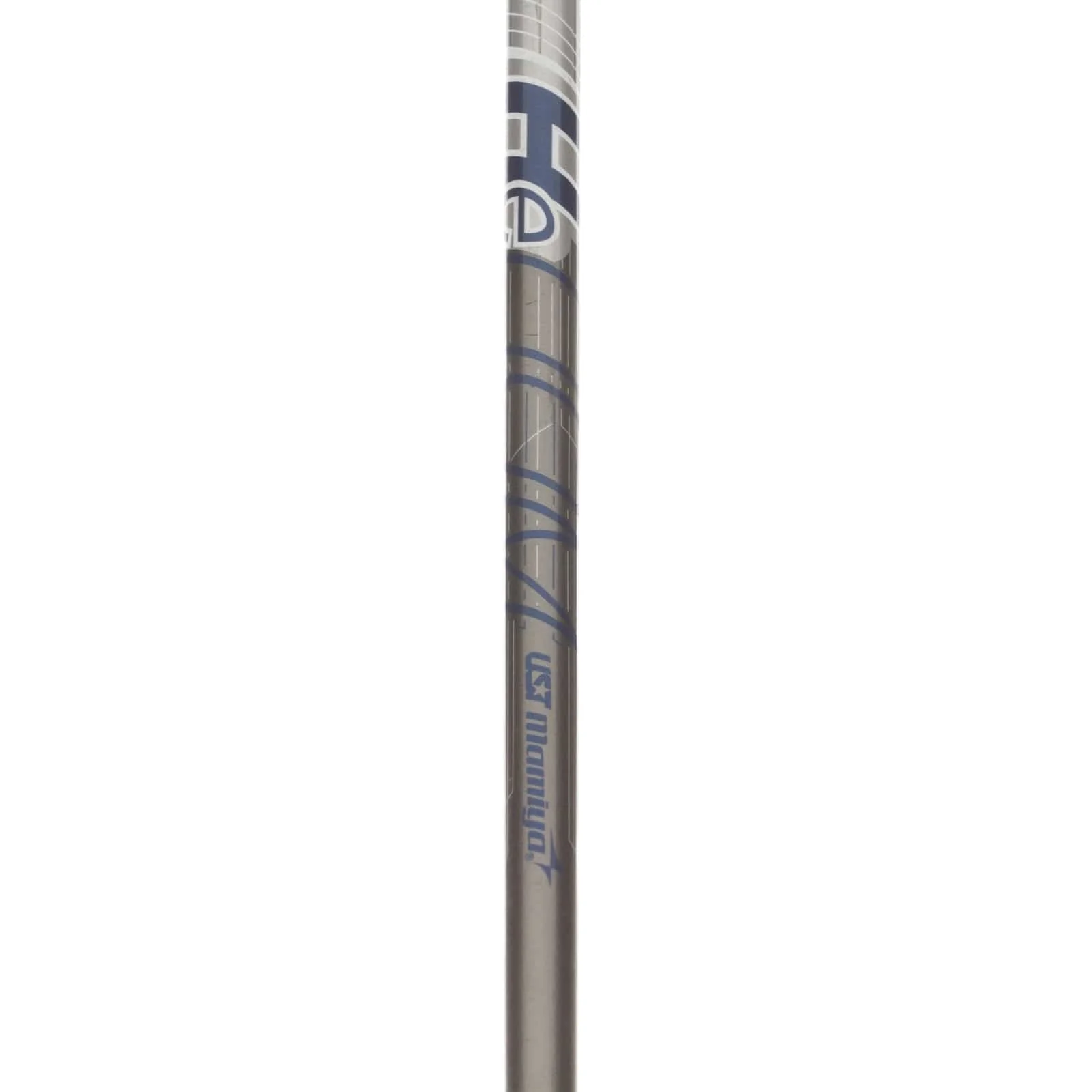 TaylorMade Sim Max-D Graphite Mens Right Hand Fairway 3 Wood 16* Regular - Helium 5f3 - Image 5