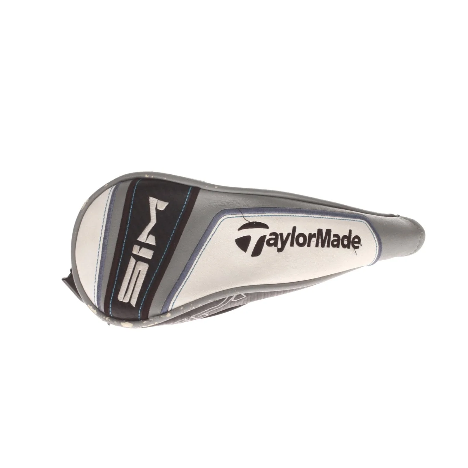 TaylorMade Sim Max-D Graphite Mens Right Hand Fairway 3 Wood 16* Regular - Helium 5f3 - Image 7