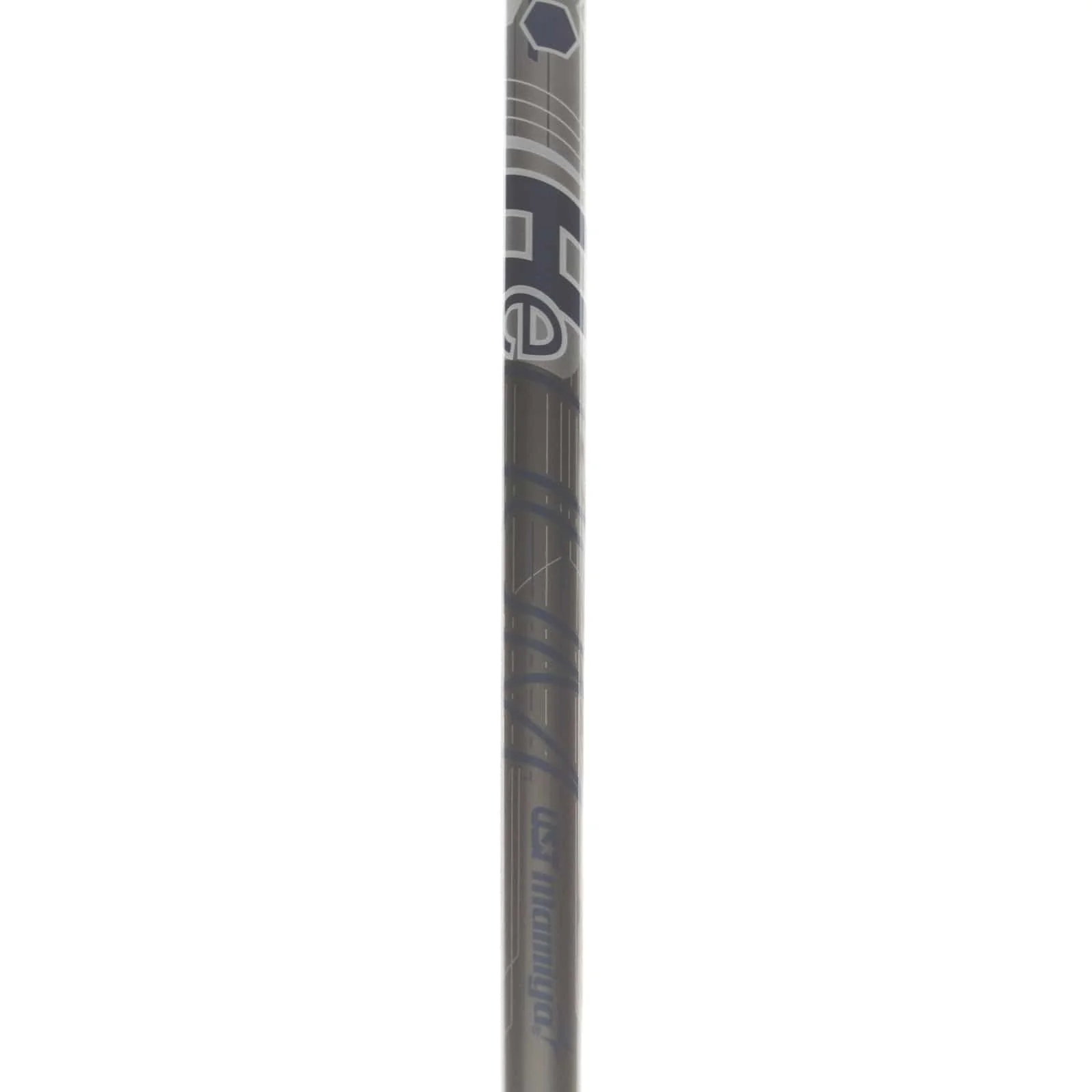 TaylorMade Sim Max D Graphite Mens Right Hand Fairway 7 Wood 22* Regular - UST Mamiya Helium 5F3 FW - Image 5
