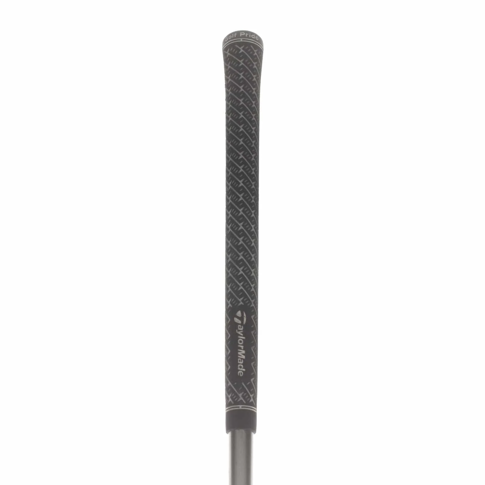 TaylorMade Sim Max D Graphite Mens Right Hand Fairway 7 Wood 22* Regular - UST Mamiya Helium 5F3 FW - Image 6
