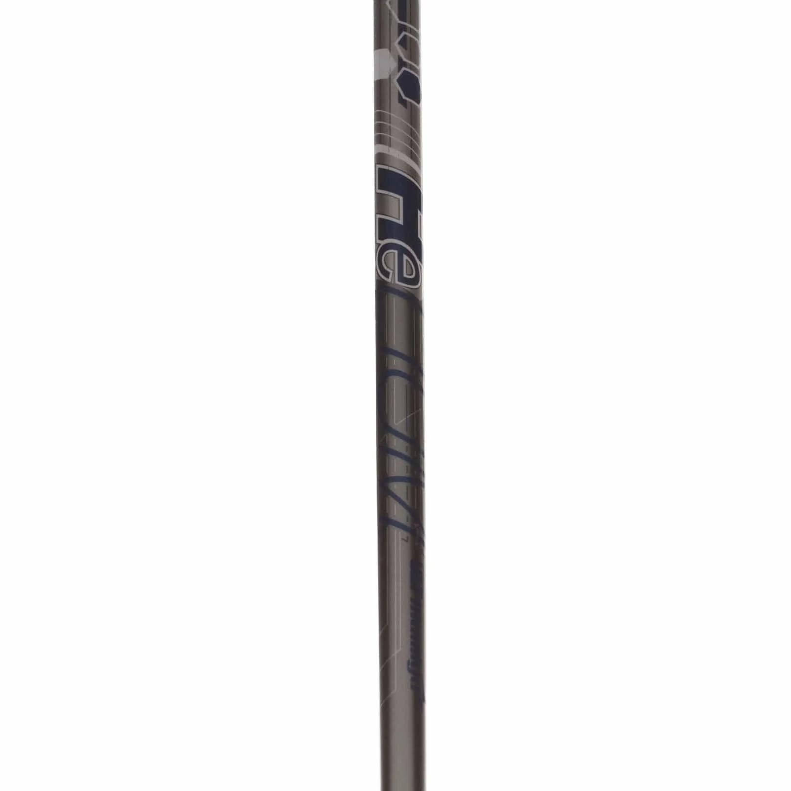 TaylorMade Sim Max Draw Graphite Mens Right Hand Driver 10.5* Regular - UST Helium 5F3 - Image 5