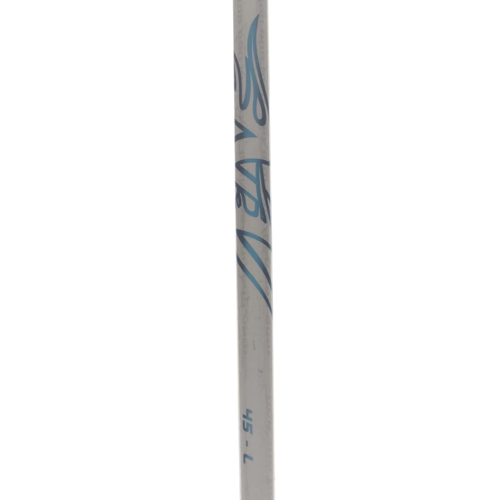 TaylorMade Sim Max Graphite Ladies Right Hand Driver 12* Ladies - Aldila NV 45 - Image 5