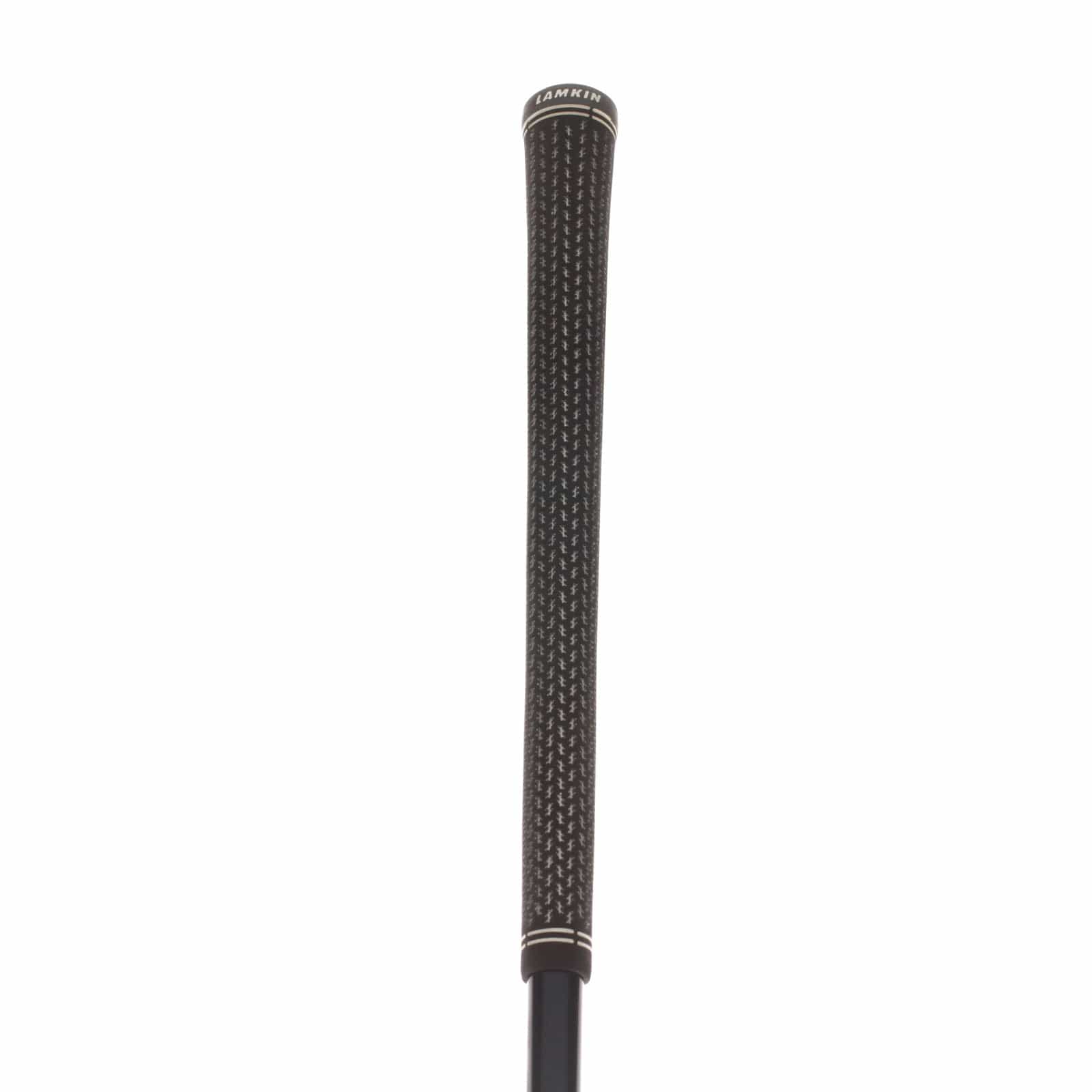 TaylorMade Sim Max Graphite Mens Left Hand 5 Iron Regular - Fujikura Ventus 6-R - Image 5