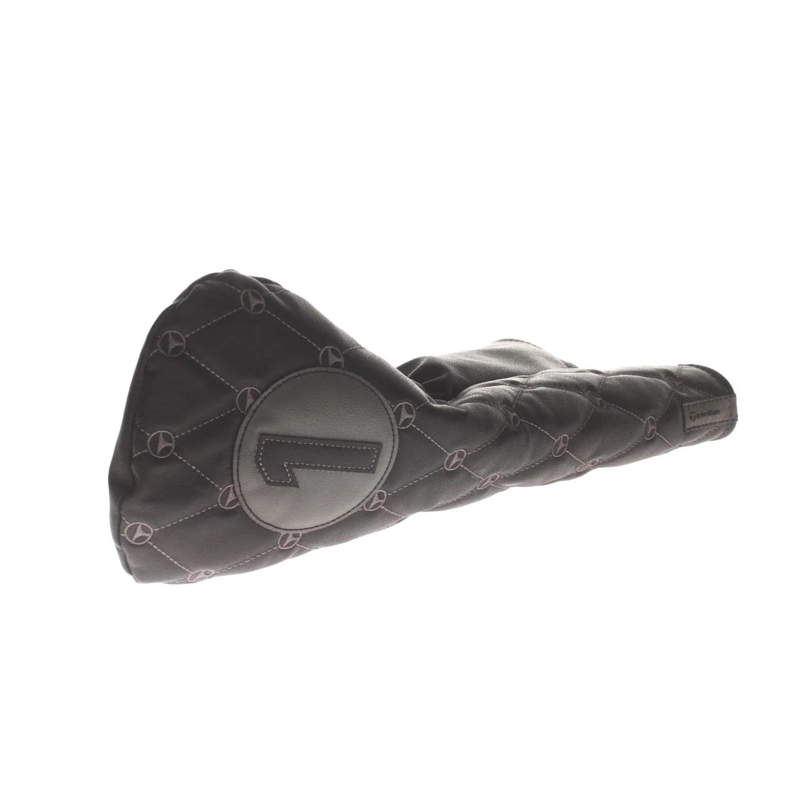 TaylorMade Sim Max Graphite Mens Right Hand 12* Stiff - Hzrdus Smoke 65g - Image 7