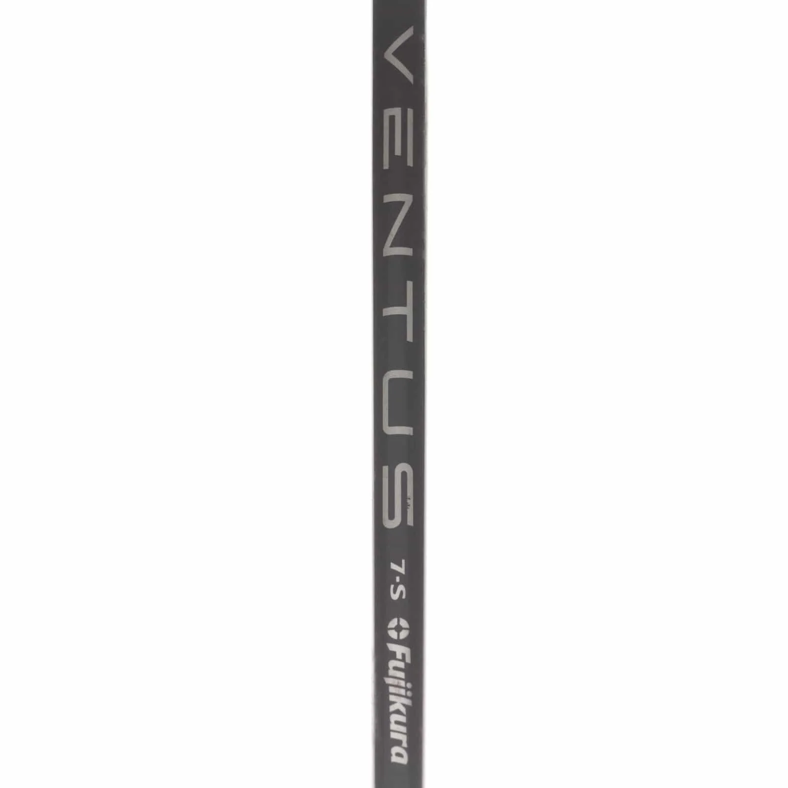 TaylorMade Sim Max Graphite Mens Right Hand 3 Hybrid 19* Stiff - Ventus Blue 7-S - Image 5