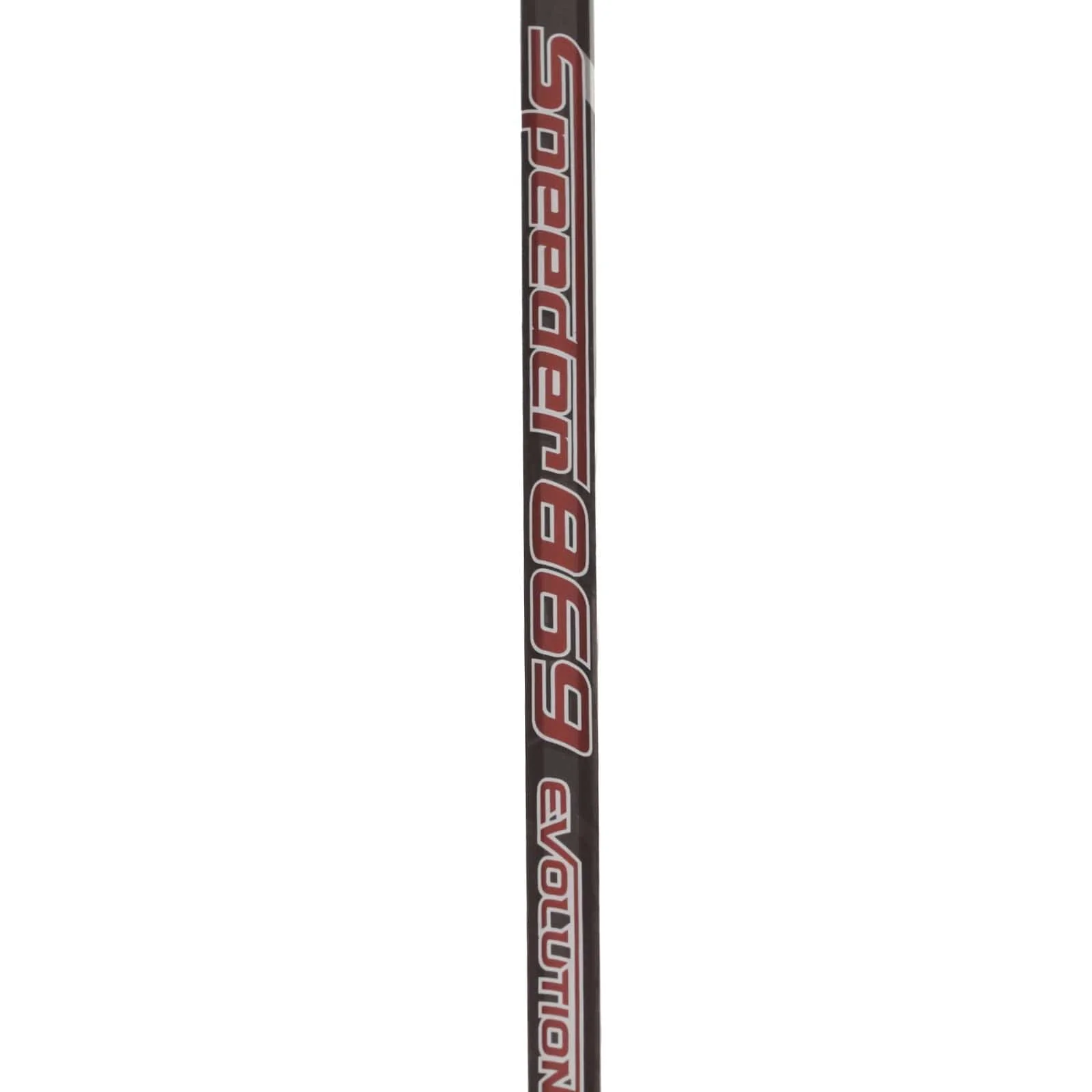 TaylorMade Sim Max Graphite Mens Right Hand 3 Hybrid 19* Tour Extra Stiff - Fujikura Speeder869 Evolution - Image 5