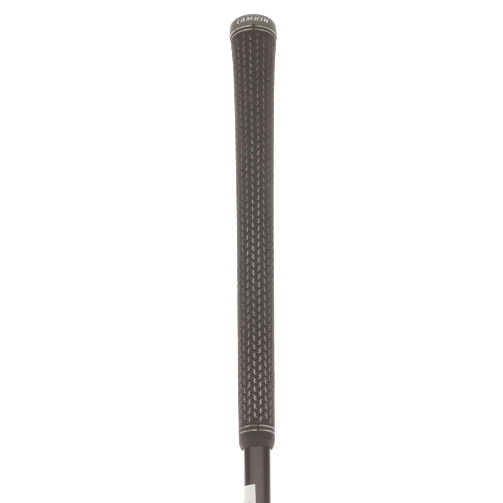 TaylorMade Sim Max Graphite Mens Right Hand 3 Hybrid 19* Tour Extra Stiff - Fujikura Speeder869 Evolution - Image 6
