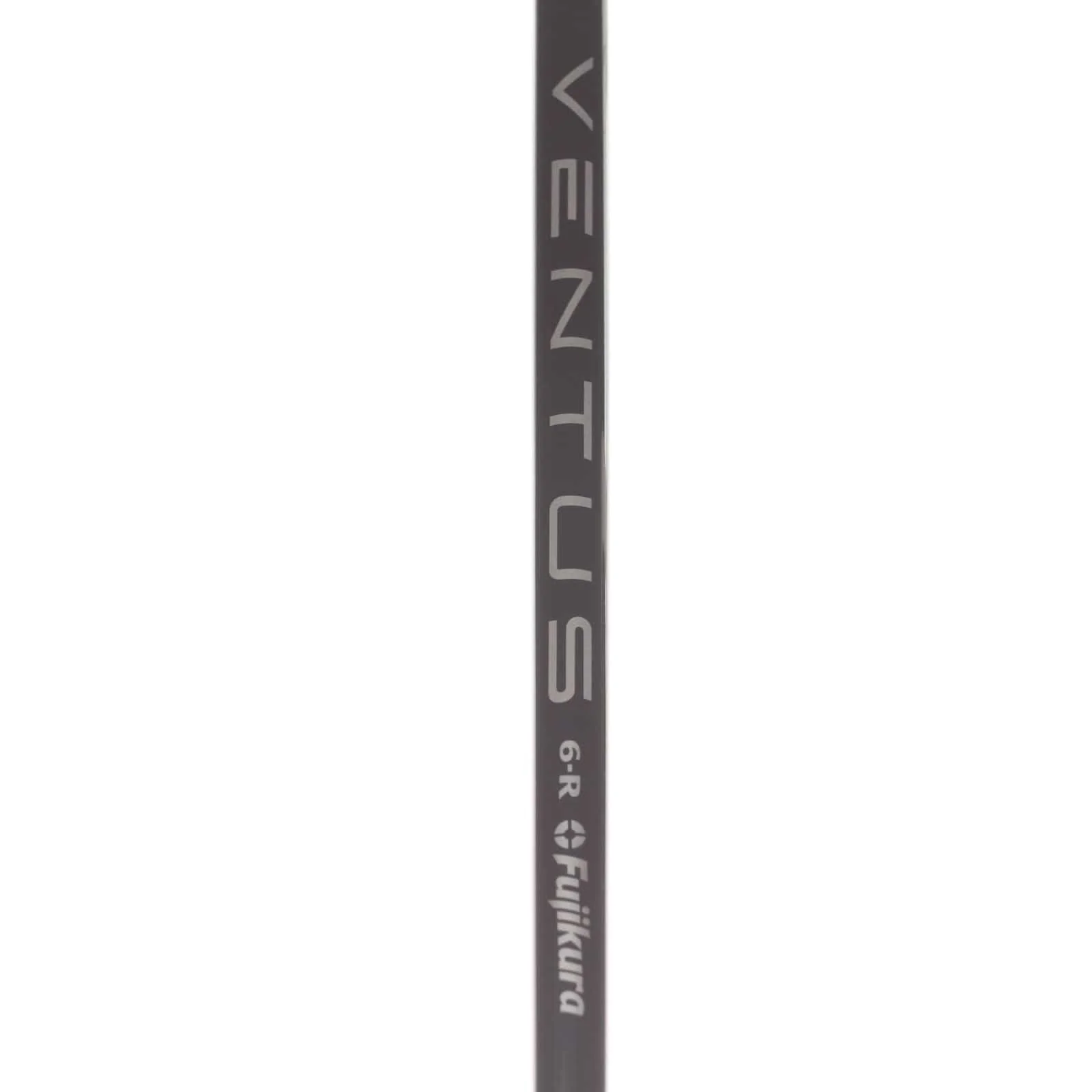 TaylorMade Sim Max Graphite Mens Right Hand 4 Hybrid 22* Regular - Fujikura Ventus Blue 6-R - Image 5