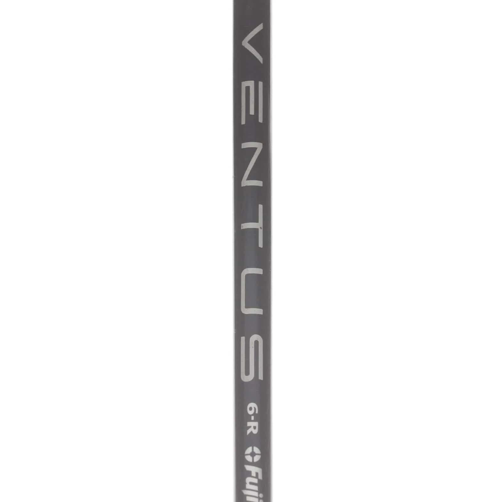 TaylorMade Sim Max Graphite Mens Right Hand 5 Hybrid 25* Regular - Fujikura Ventus Blue 6-R - Image 5