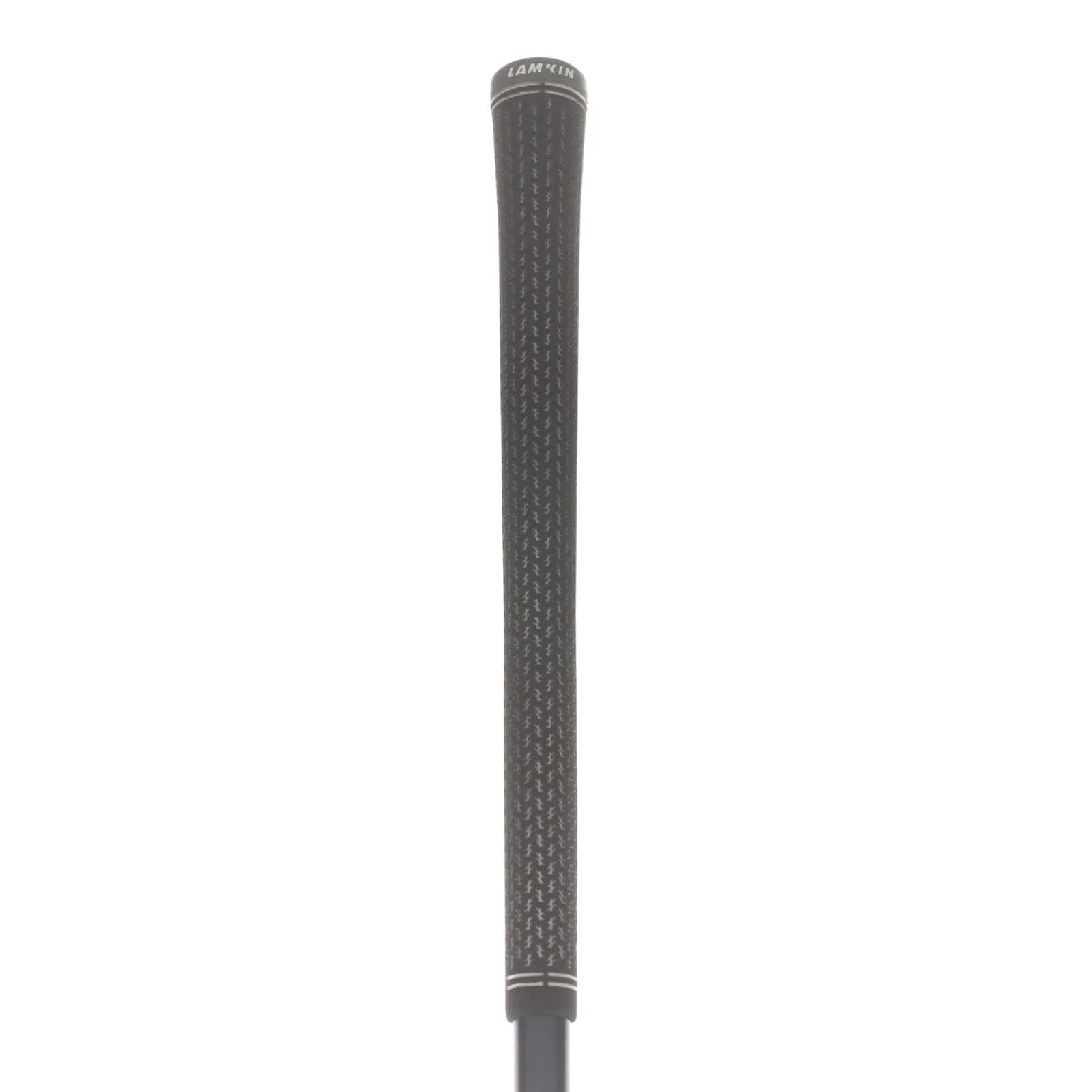 TaylorMade Sim Max Graphite Mens Right Hand 5 Hybrid 25* Regular - Fujikura Ventus Blue 6-R - Image 6