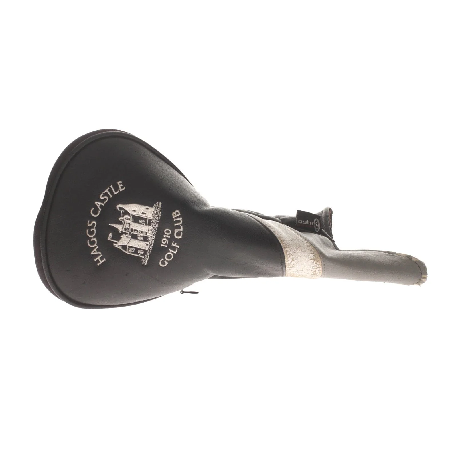 TaylorMade Sim Max Graphite Mens Right Hand Driver 10.5* Regular - Fujikura Ventus 6-R - Image 7