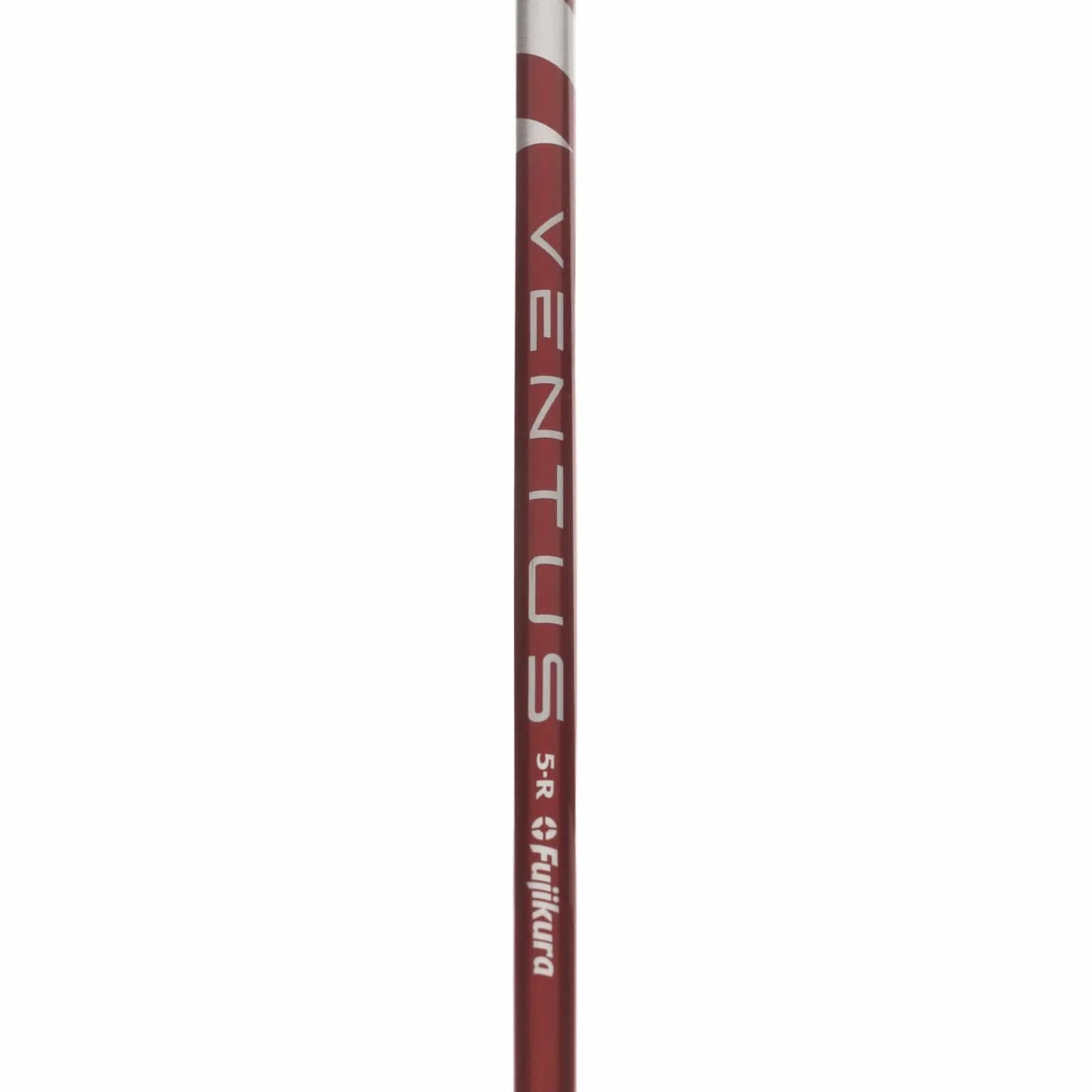 TaylorMade Sim Max Graphite Mens Right Hand Driver 10.5* Regular - Fujikura Ventus Red 5-R - Image 5