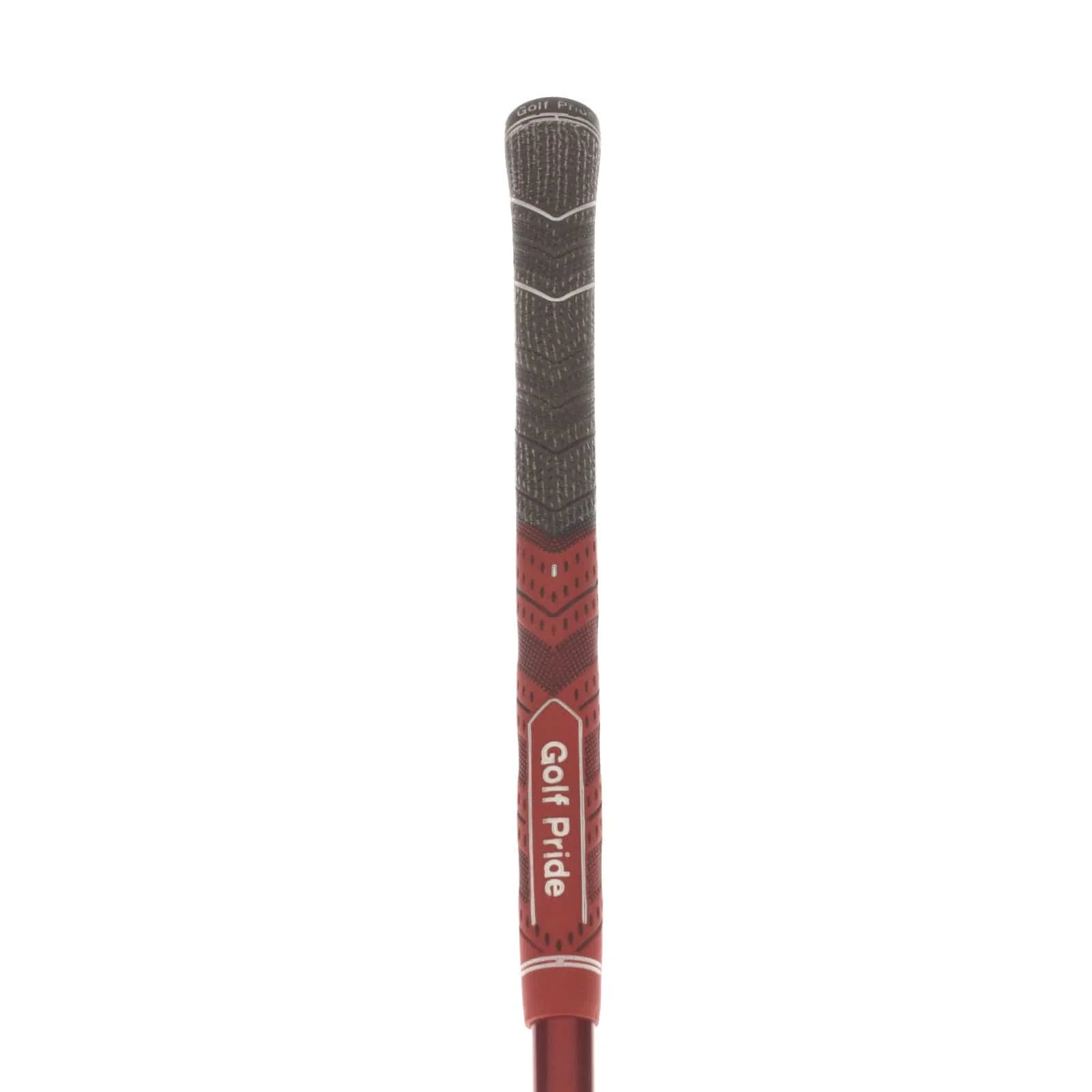 TaylorMade Sim Max Graphite Mens Right Hand Driver 10.5* Regular - Fujikura Ventus Red 5-R - Image 6