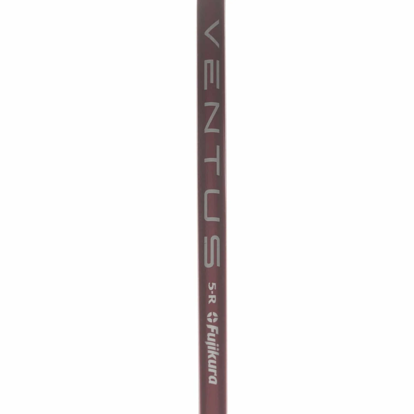 TaylorMade Sim Max Graphite Mens Right Hand Driver 10.5* Regular - Ventus Red 5-R - Image 5