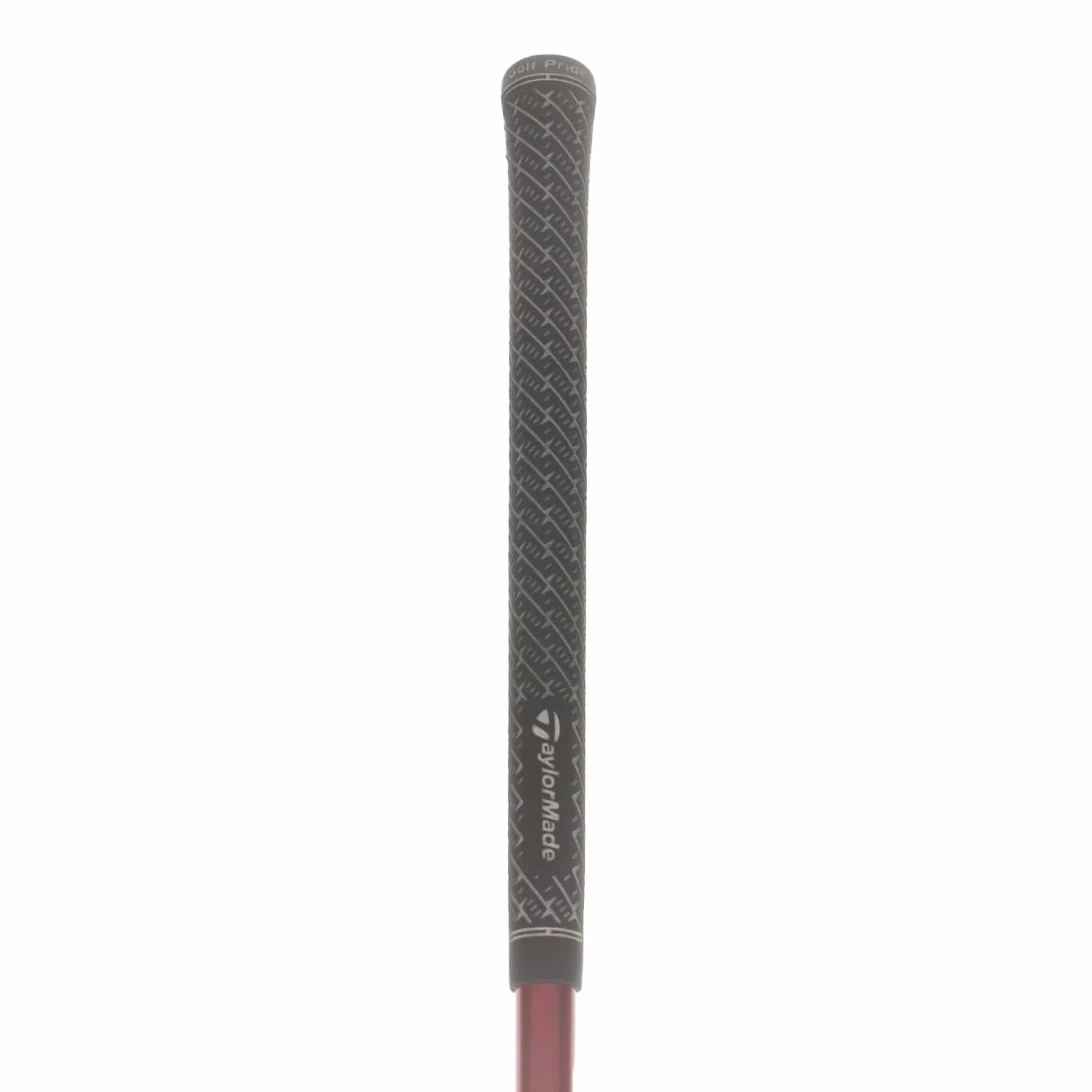 TaylorMade Sim Max Graphite Mens Right Hand Driver 10.5* Regular - Ventus Red 5-R - Image 6