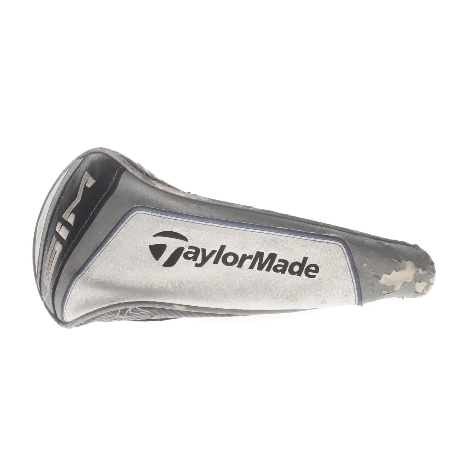 TaylorMade Sim Max Graphite Mens Right Hand Driver 10.5* Regular - Ventus Red 5-R - Image 7